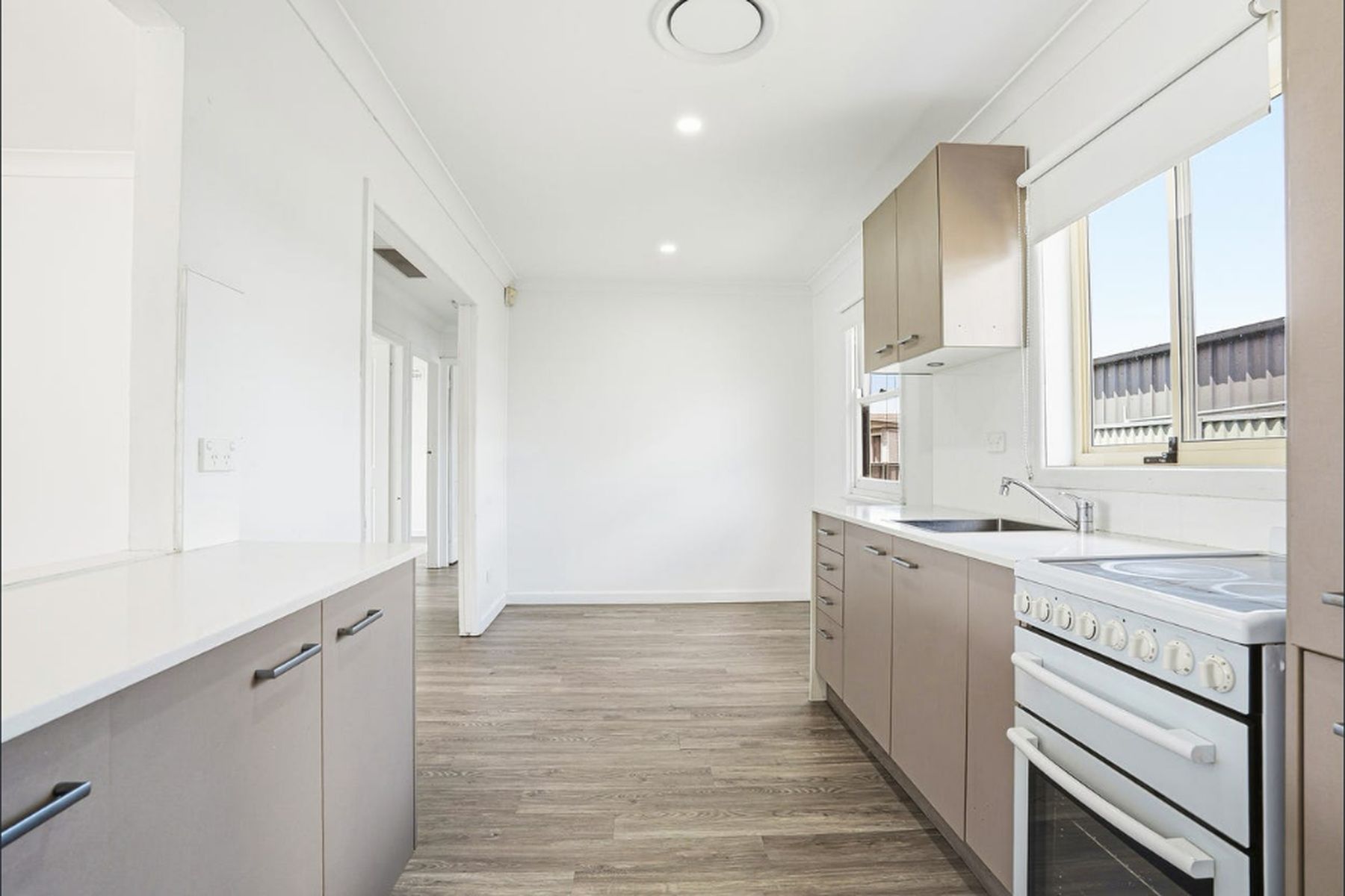 46 Muscio Street — photo 9 of 11
