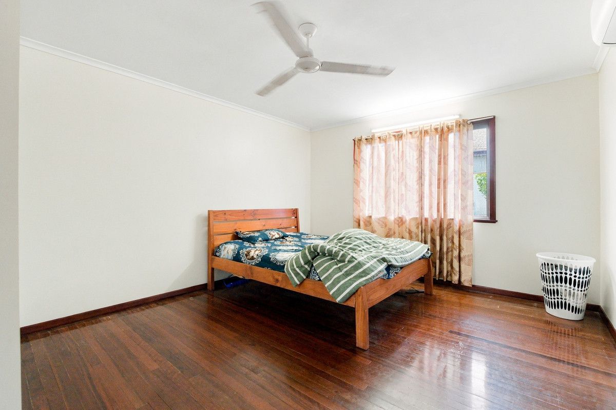 23 Terka Street — photo 14 of 30