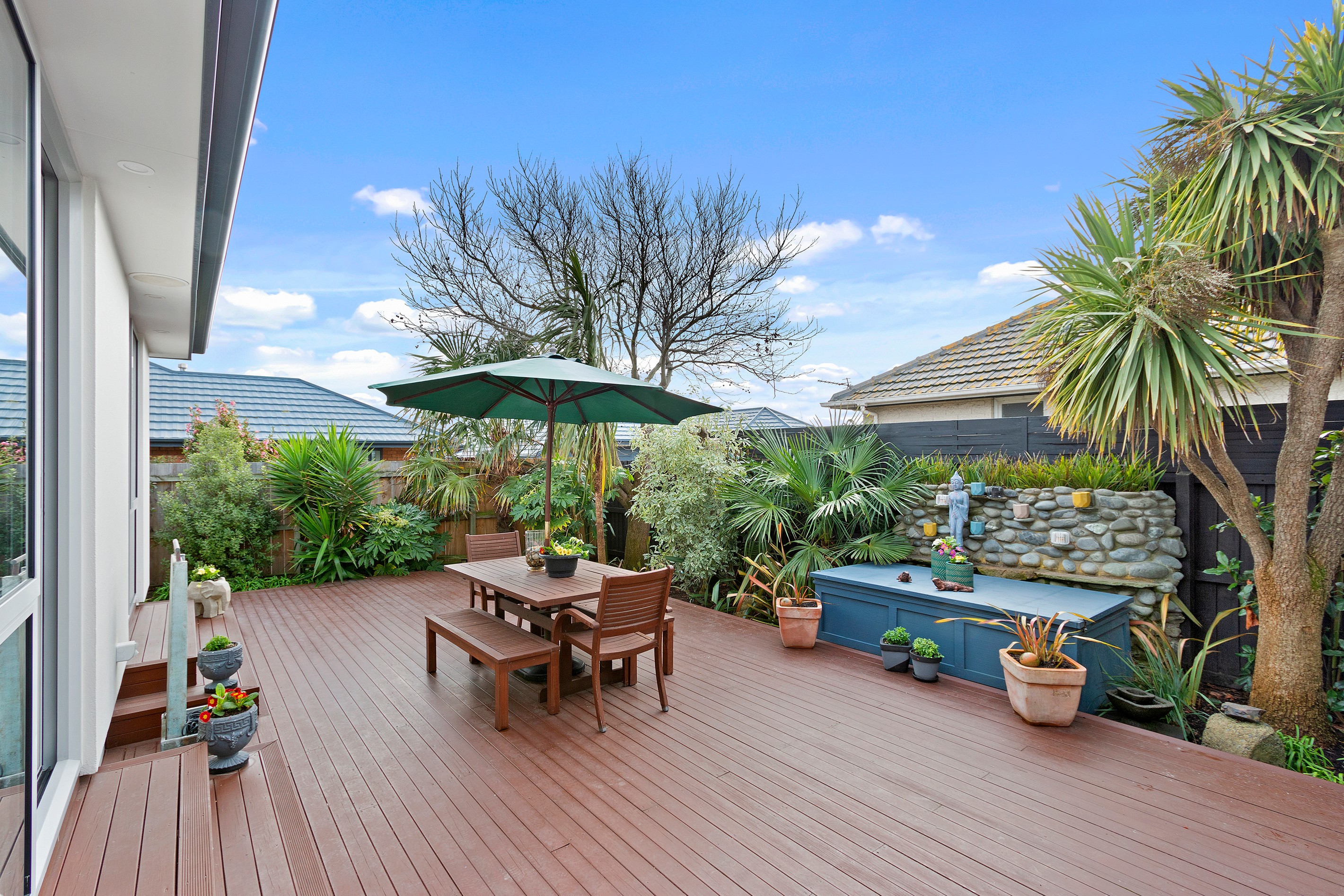 429 Bower Avenue, Parklands, Christchurch City