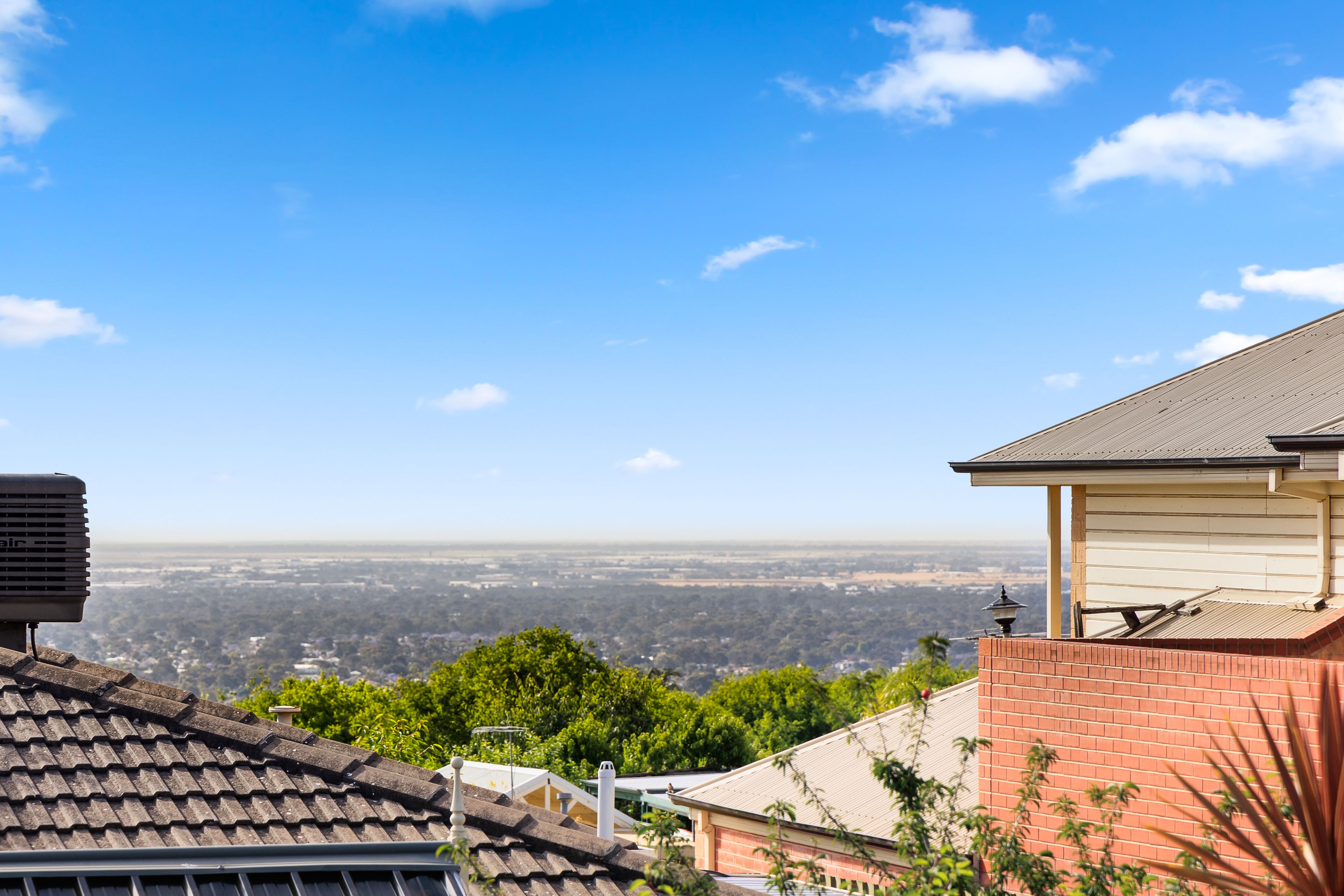 17 Trefoil Court, Wynn Vale, SA 5127