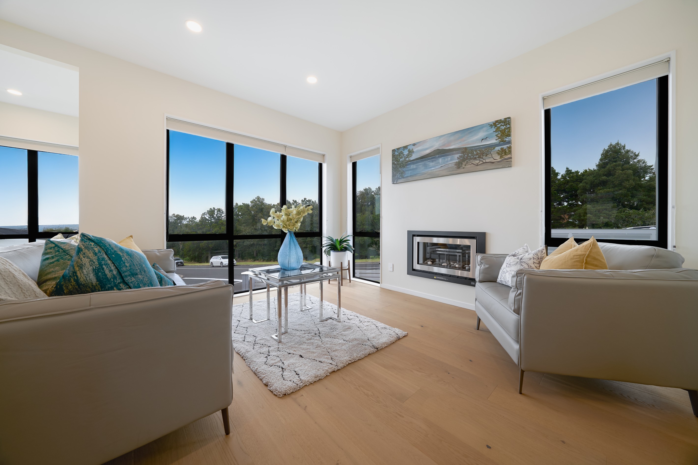 2 Veneta Close, Flat Bush, Manukau City