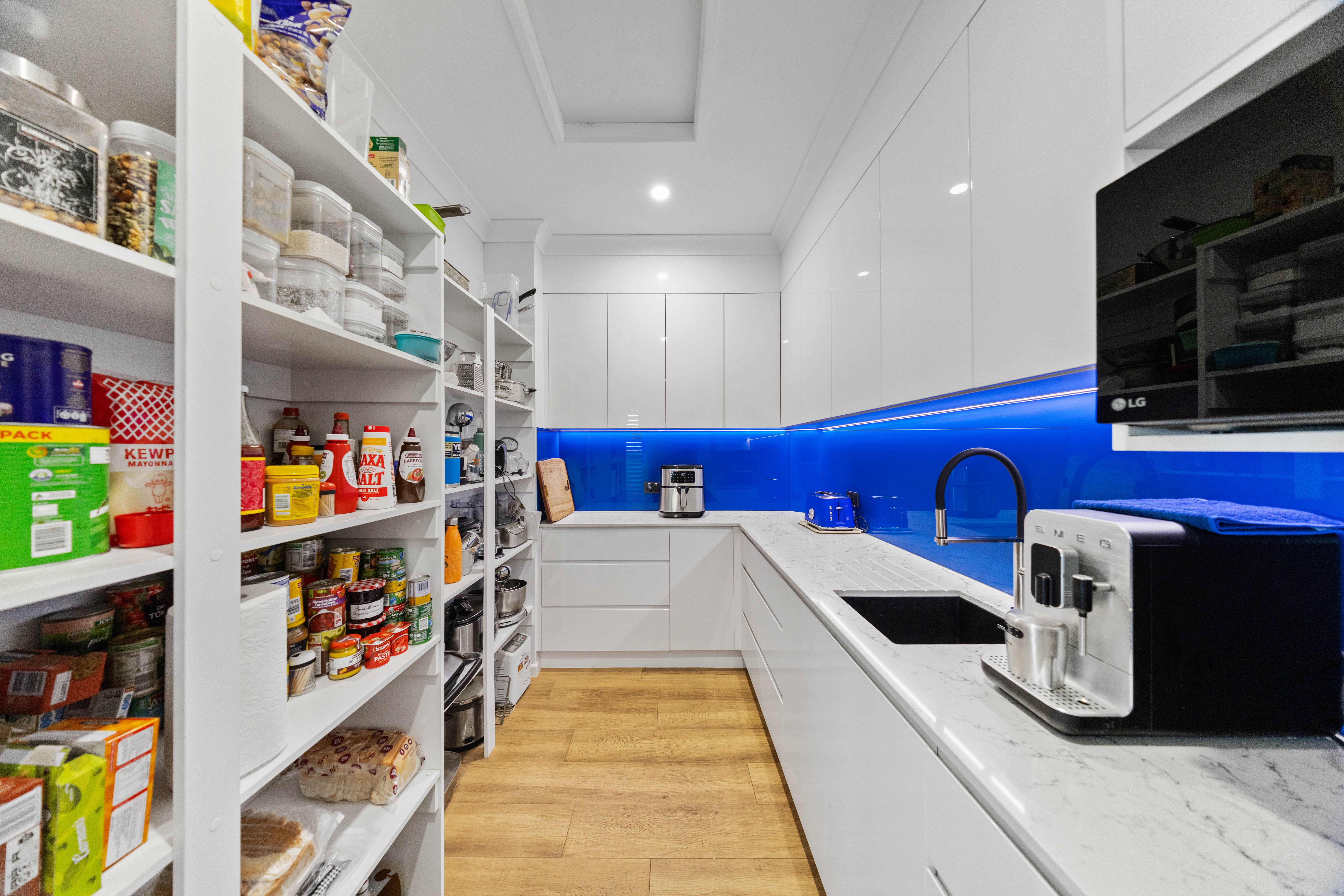 Wingara 81 Heath Road — photo 8 of 30