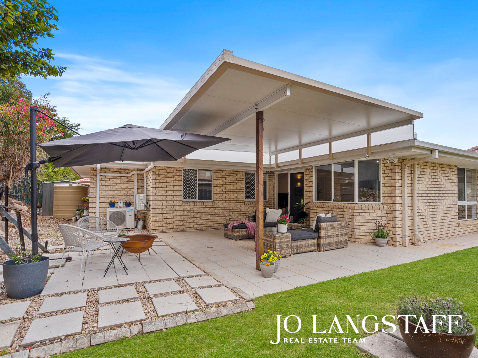 48 Wyndarra Street — photo 12 of 30