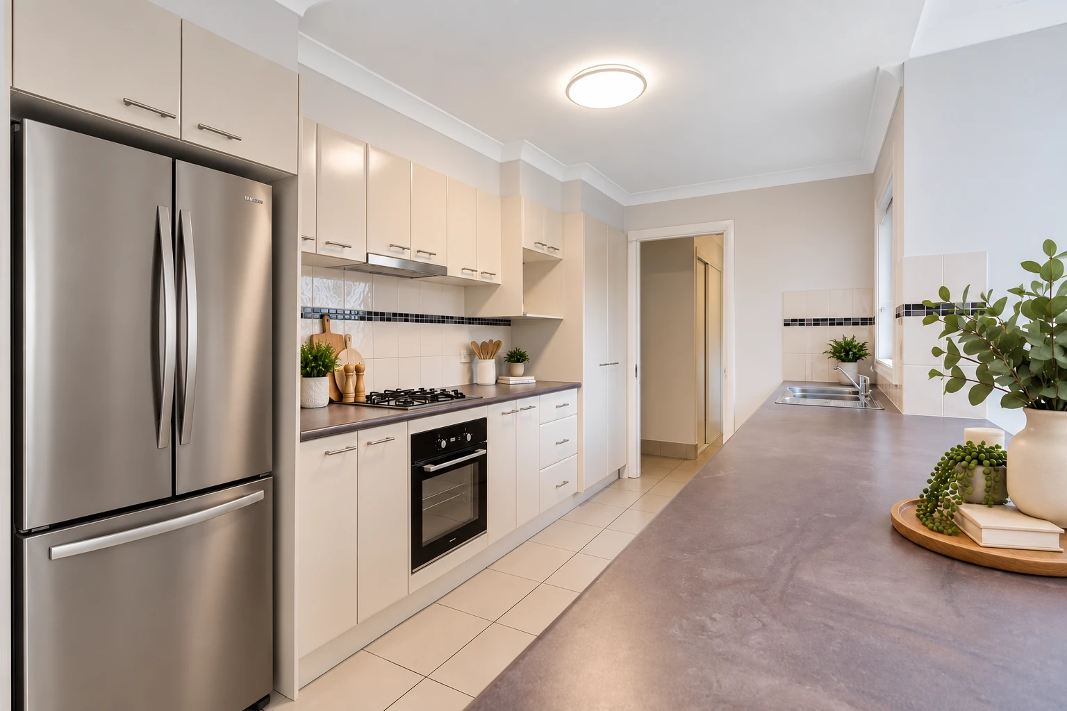 11 Myotis Street, Thurgoona, NSW 2640