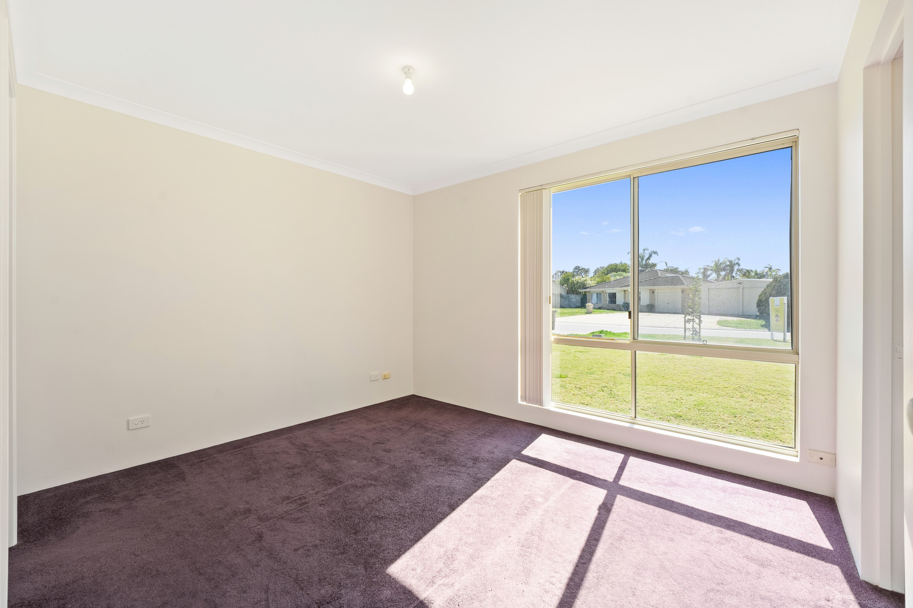 8 Glencoe Place — photo 18 of 30