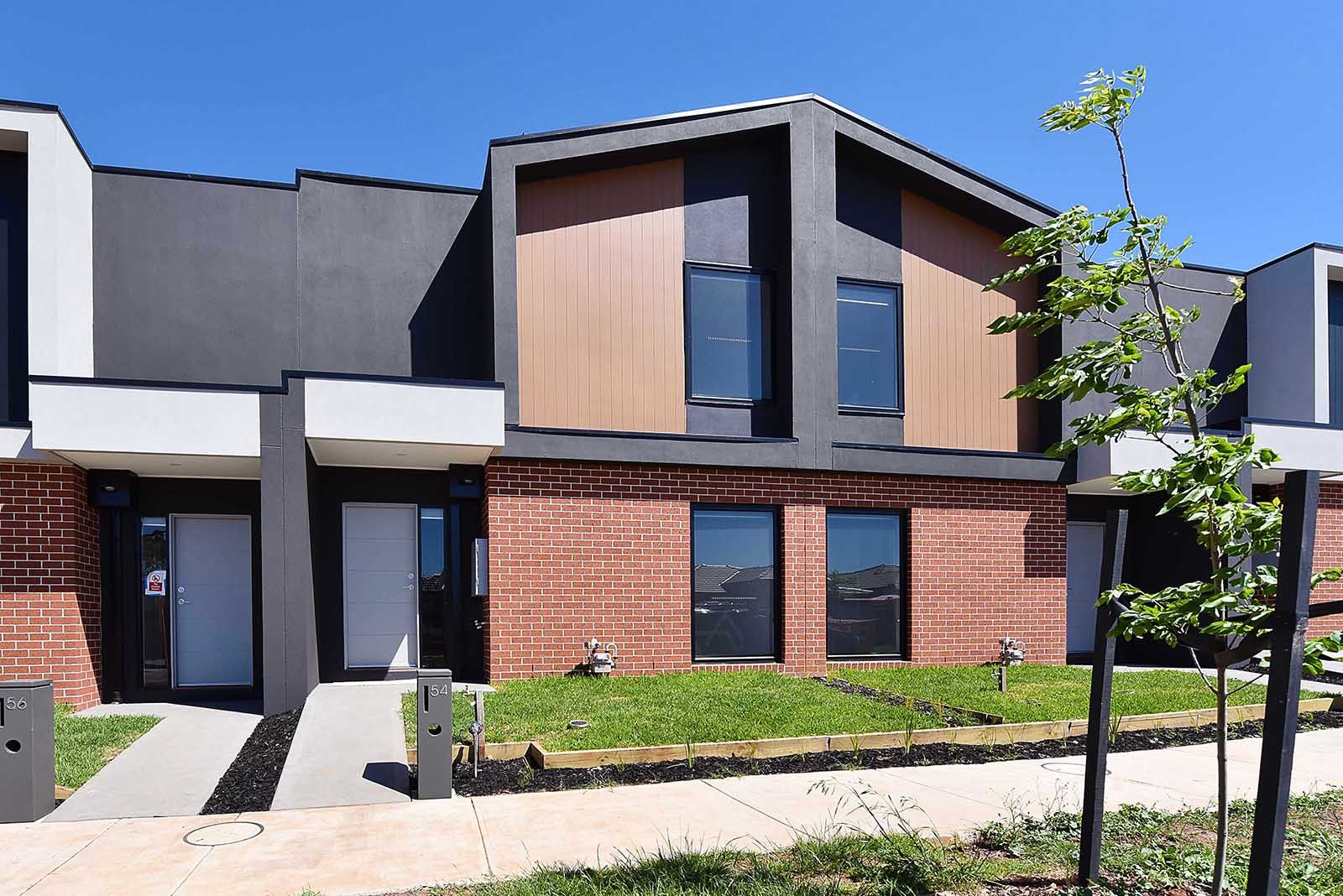 54 Gold Star Road — photo from Ray White Sunbury