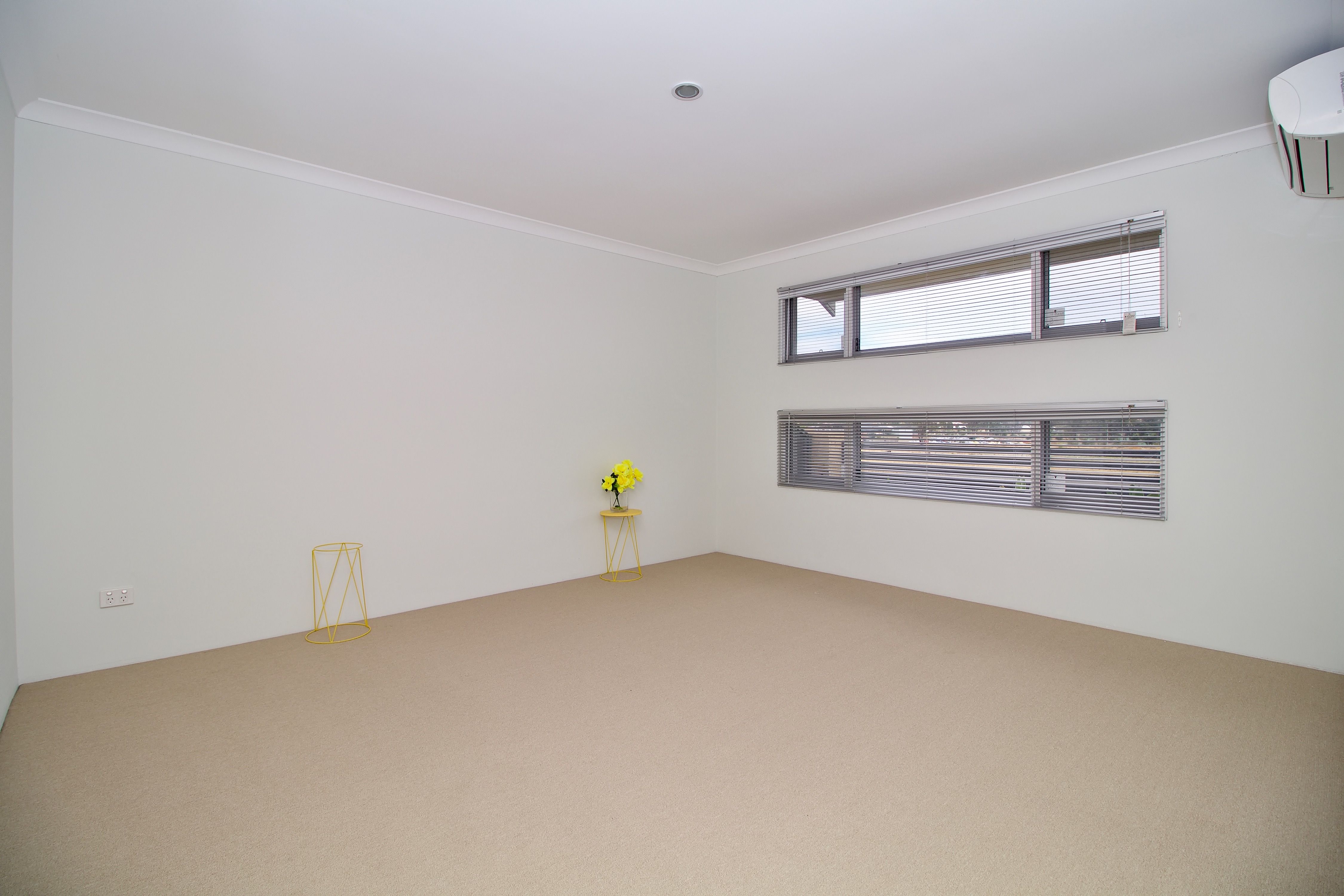 31 Noresman Approach, Baldivis, WA 6171