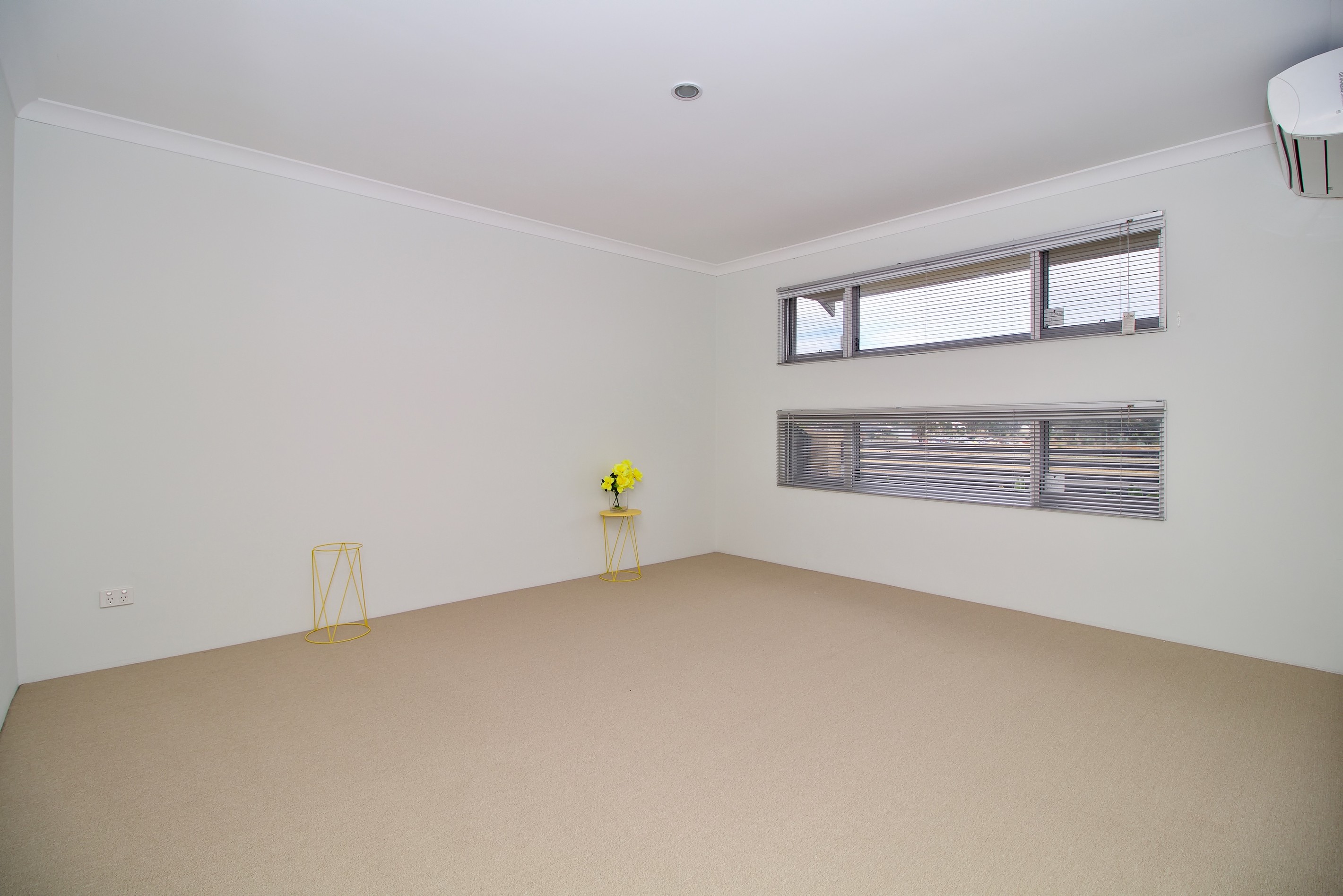 31 Noresman Approach, Baldivis, WA 6171