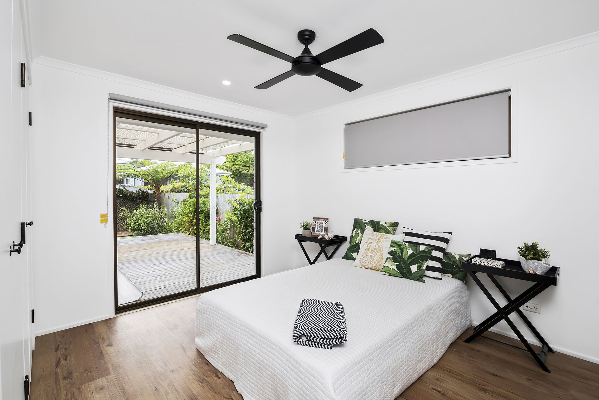 16 Boundary Street, Currumbin Waters, QLD 4223