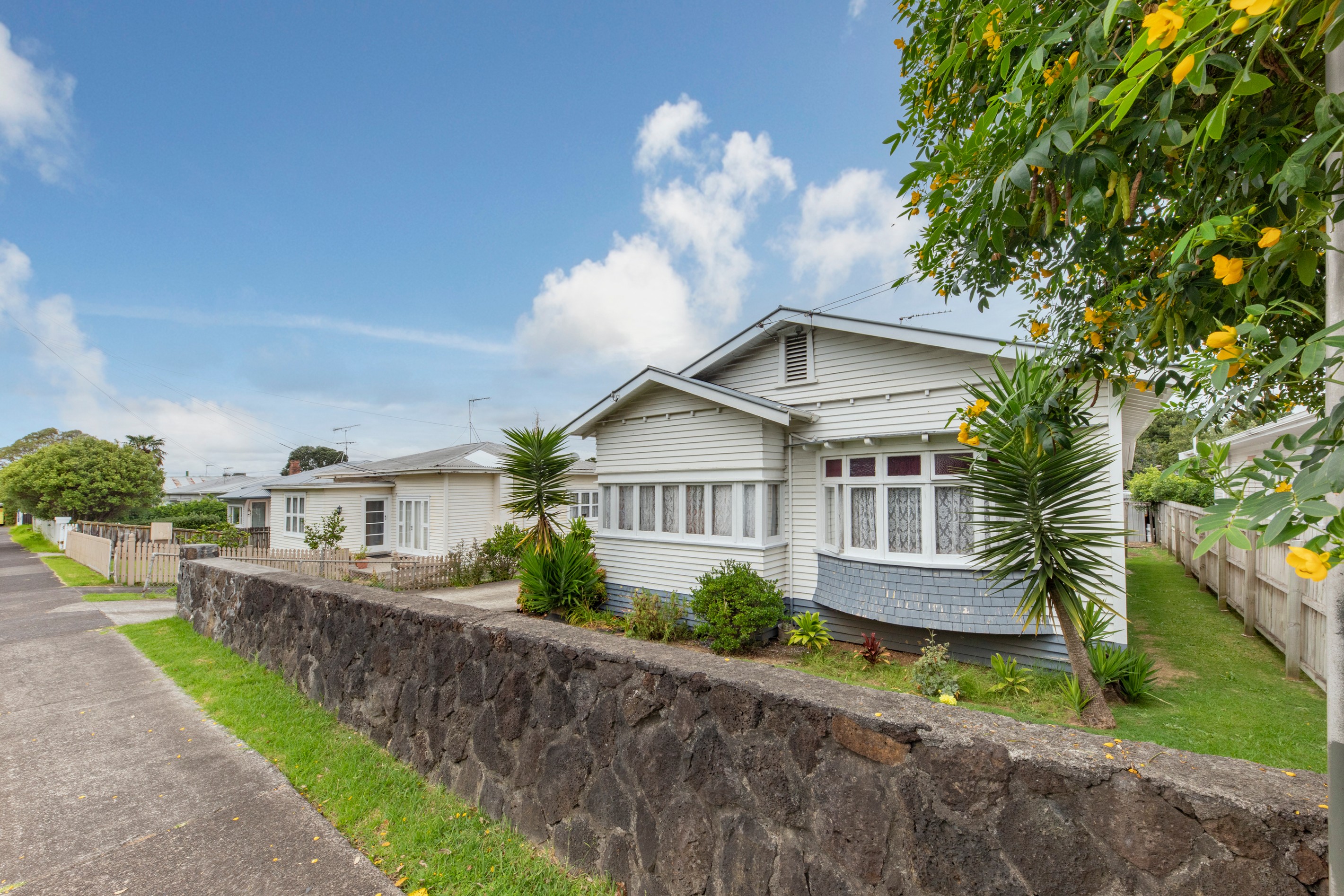 129 Mount Smart Road, Onehunga, Auckland City