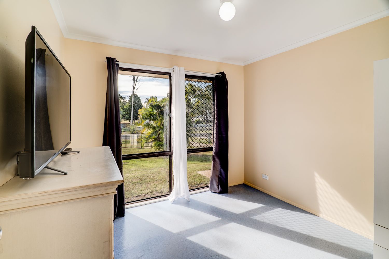 42 Dingyarra Street, Toogoolawah, QLD 4313 Rural Lifestyle Property