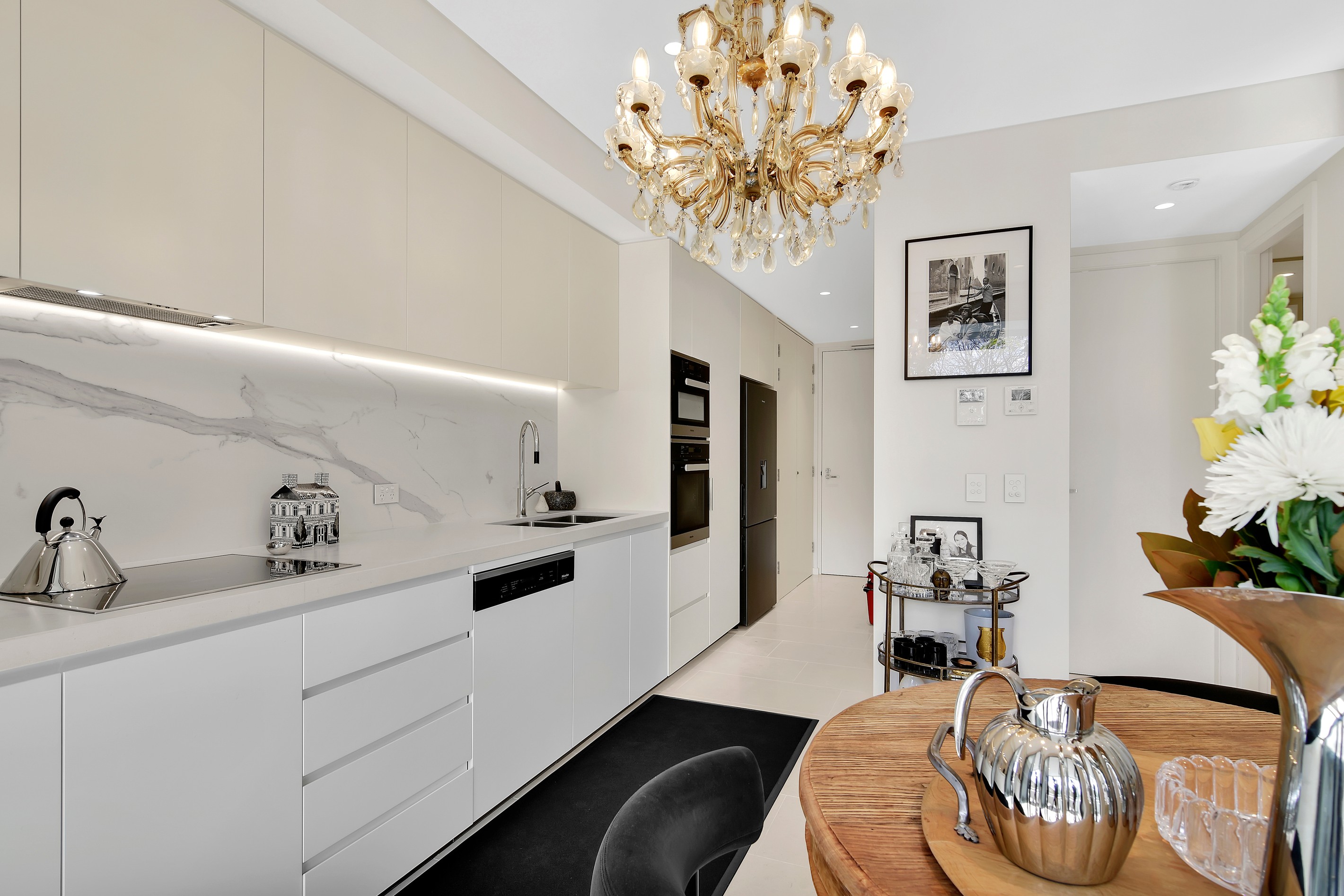 101/9 Rangers Road, Neutral Bay, NSW 2089