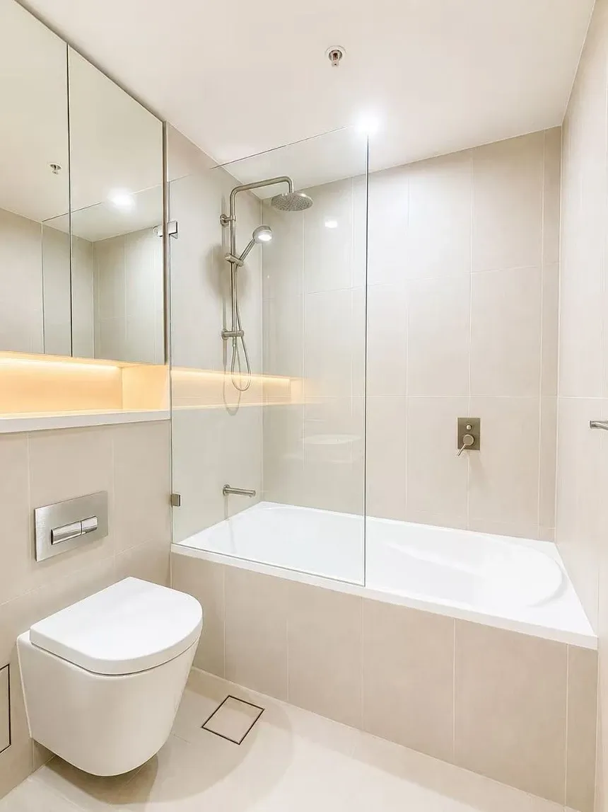 A1604/20 Bundil Boulevard — photo 10 of 11