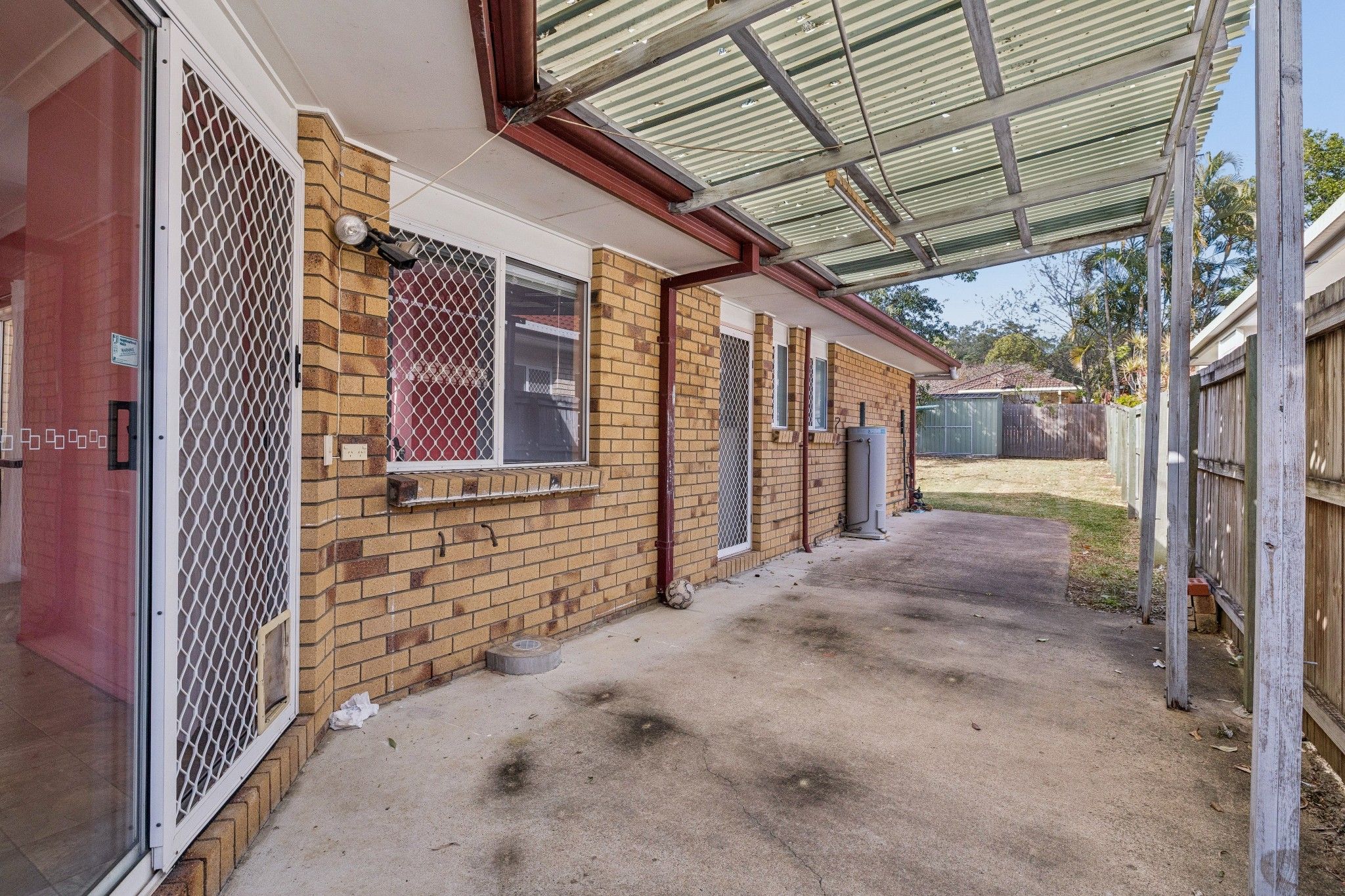 73 Goman Street — photo 14 of 18