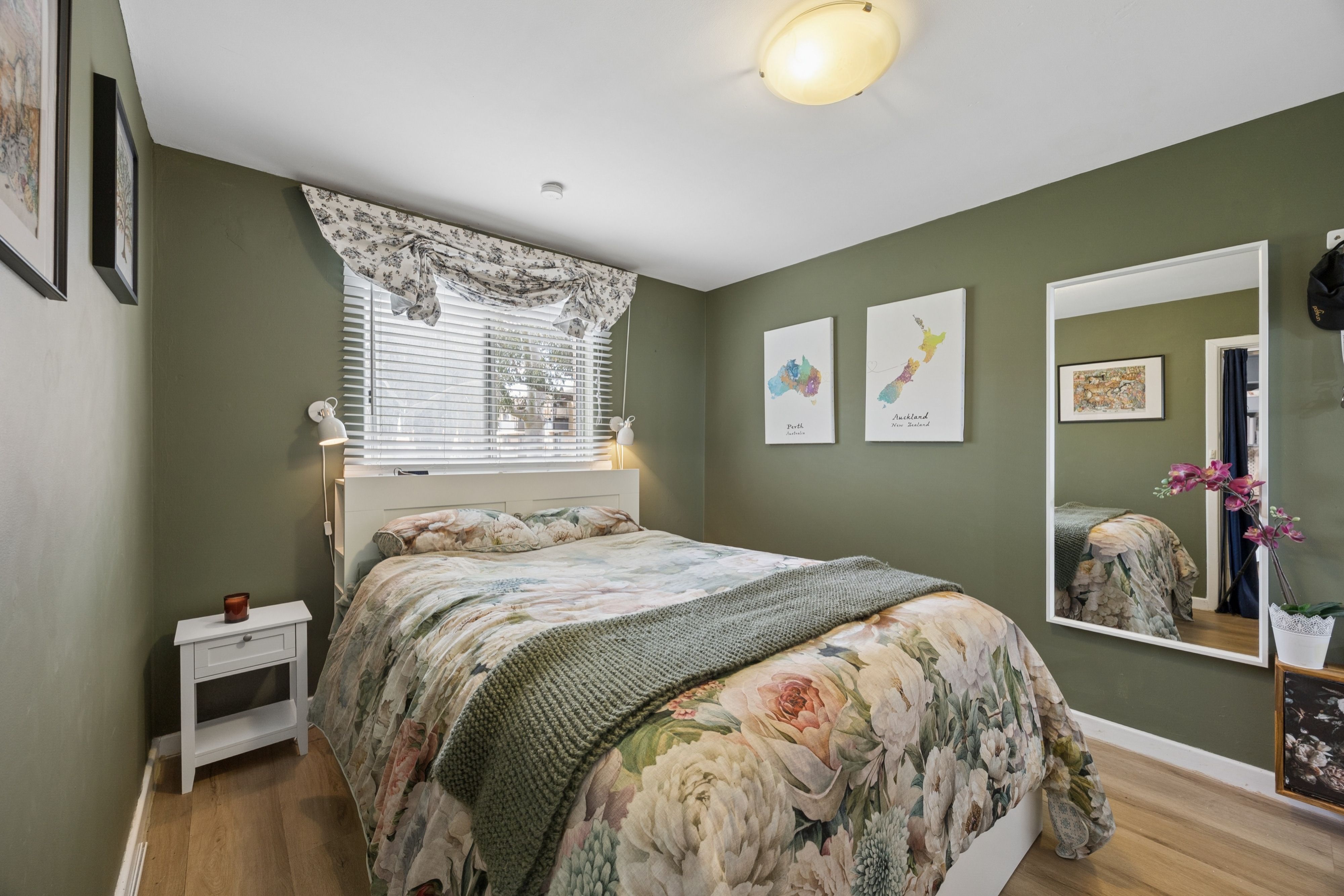 12b/159 Hector Street — photo 9 of 20