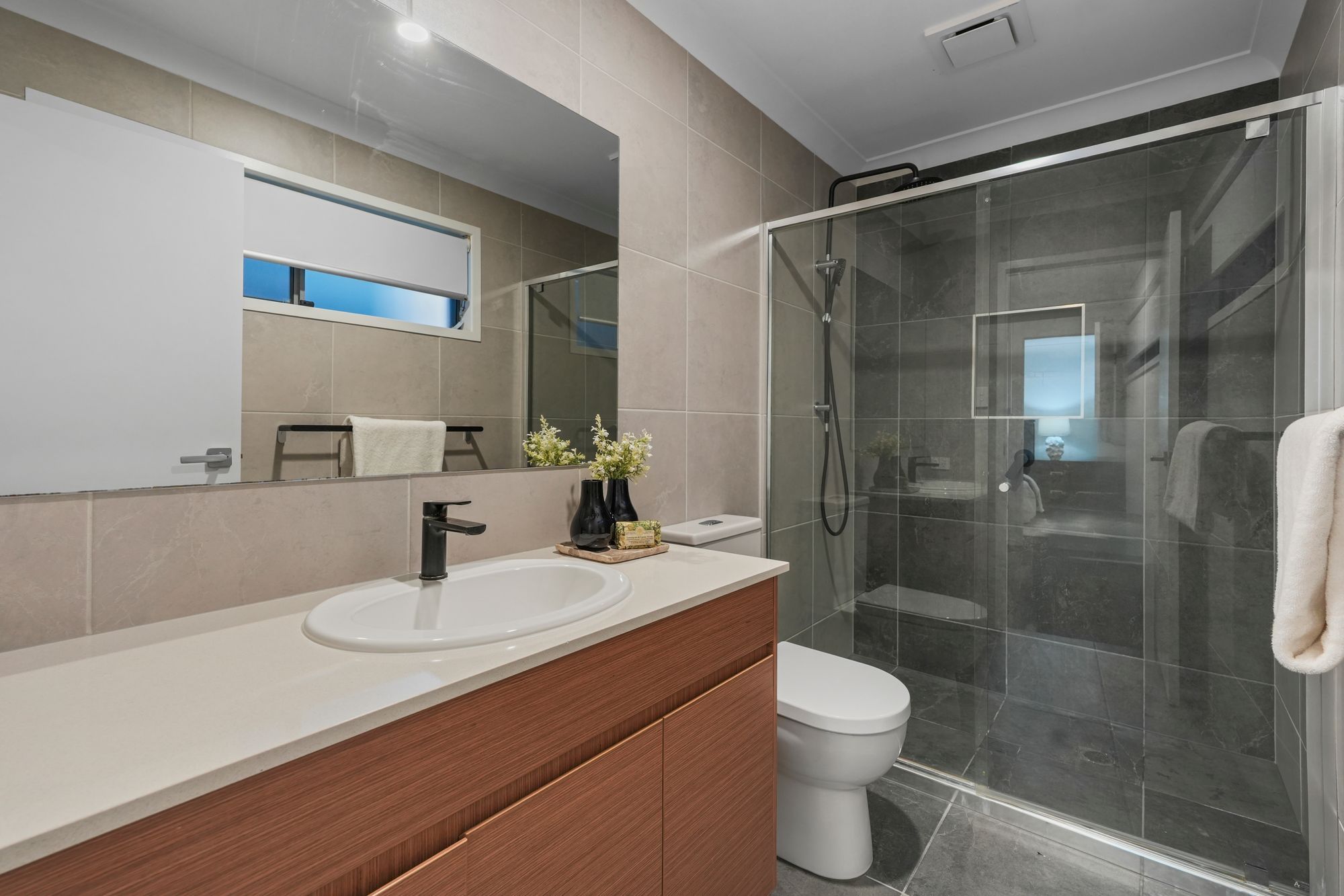 43 Frangipani Street — photo 10 of 20