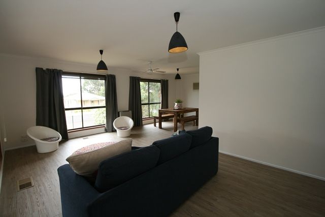 49 Red Rocks Road, Cowes, VIC 3922