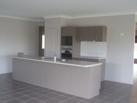 97 Roberts Drive, Trinity Beach, QLD 4879