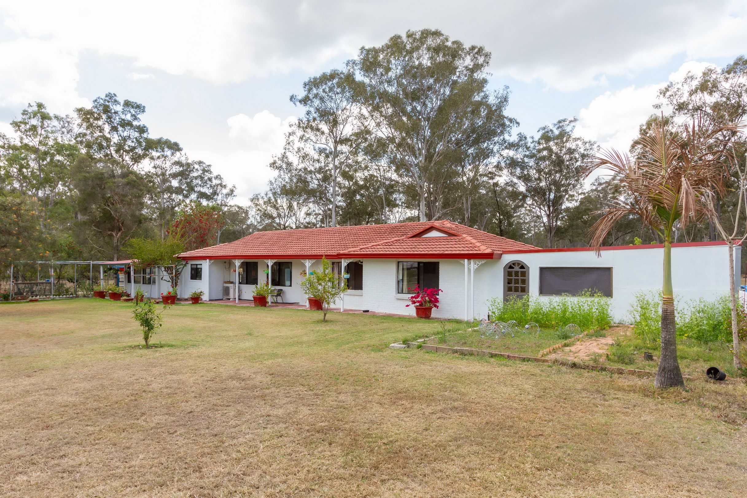 4432-4438 Mount Lindesay Highway, Munruben, QLD 4125