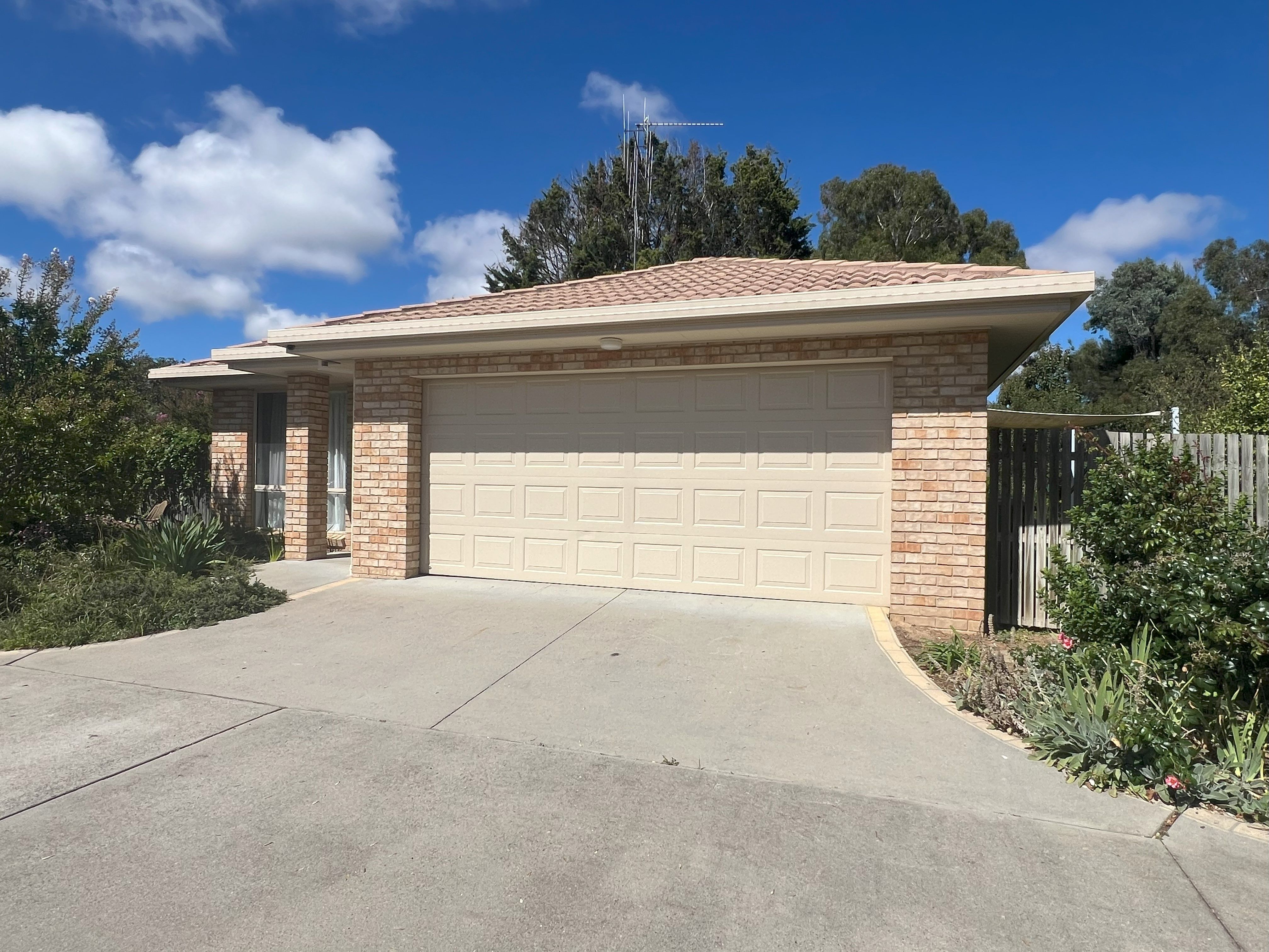 7/95 Ellendon Street, Bungendore, NSW 2621