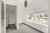 50 Murphy Road photo 20