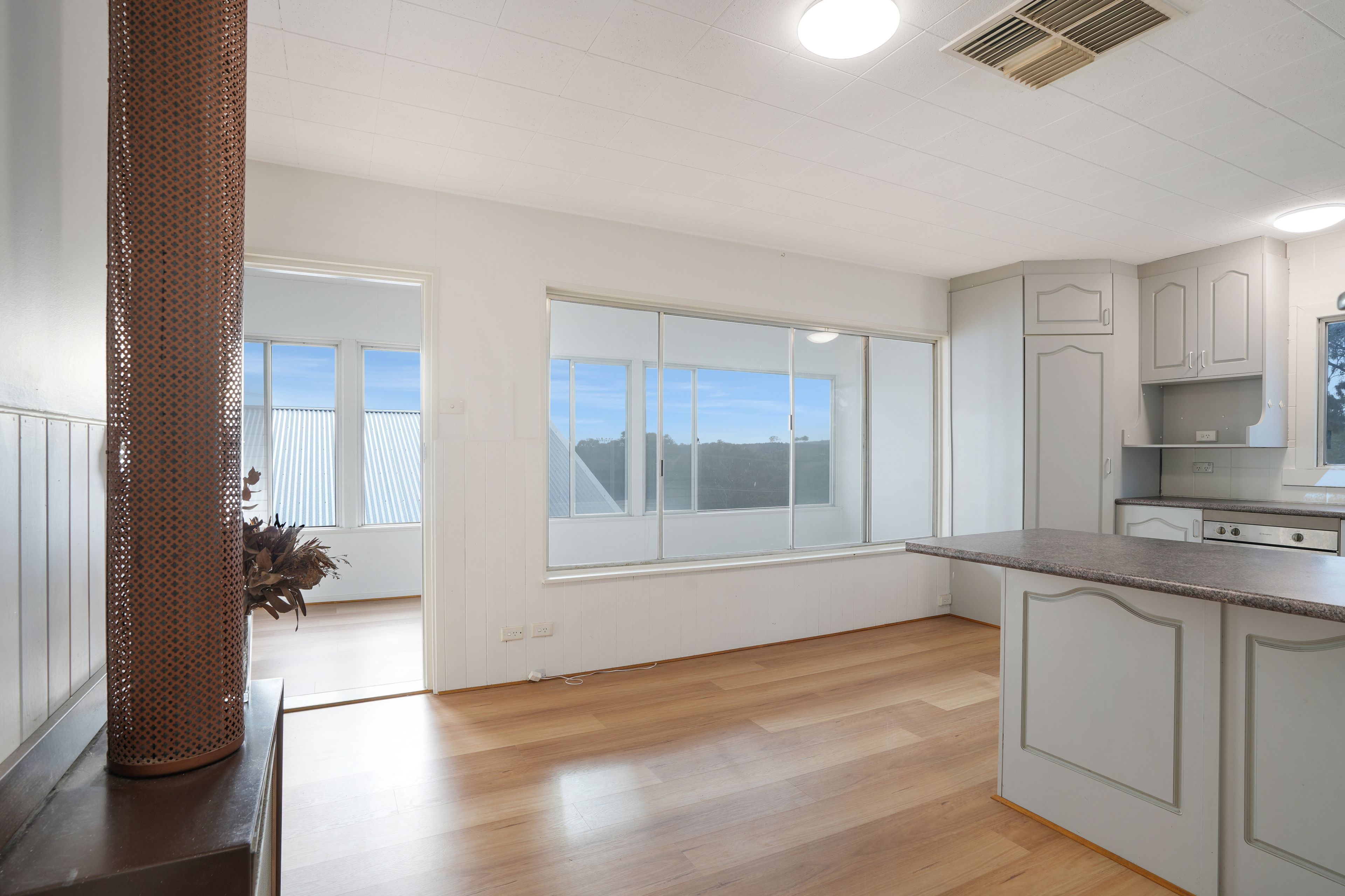 8 Klose Street — photo 16 of 30