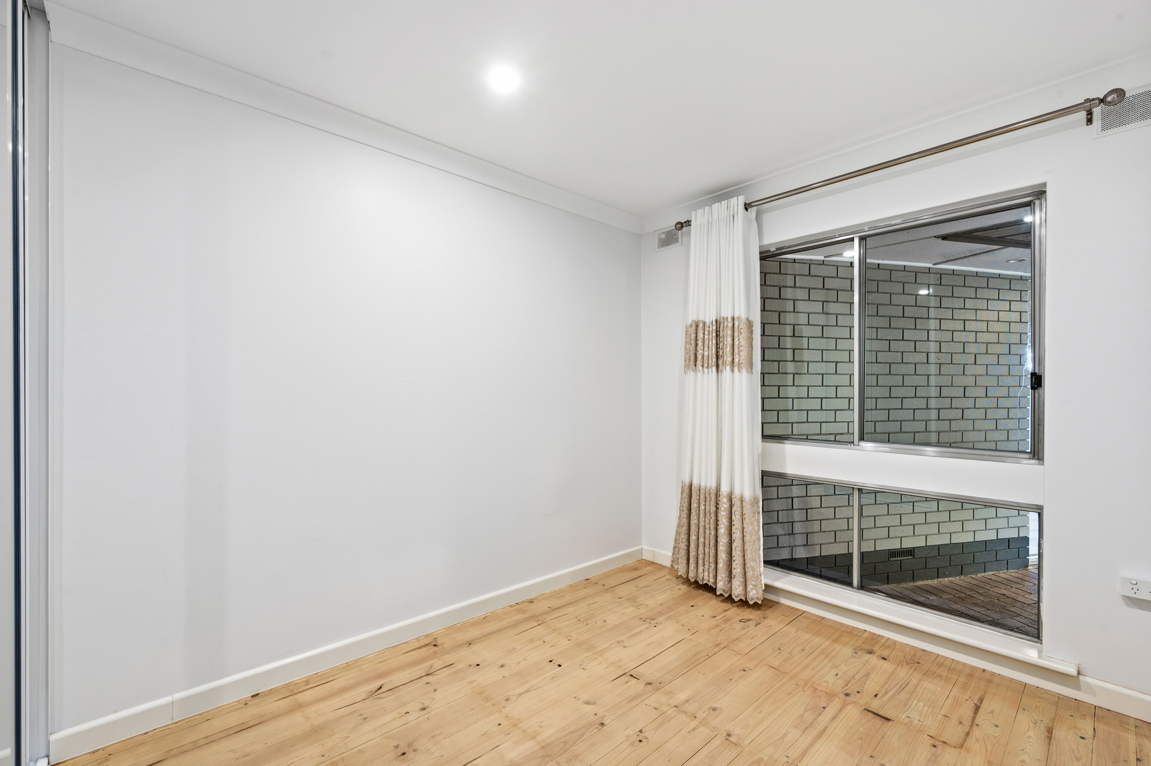49 Penneys Hill Road — photo 15 of 22