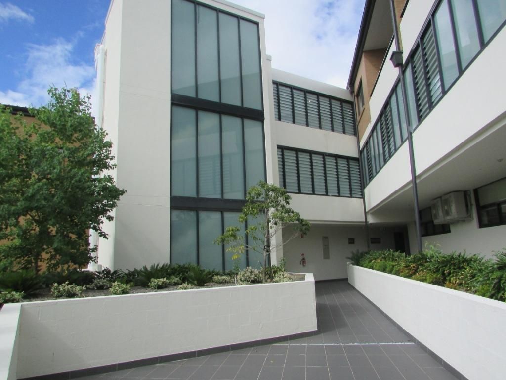 15/556 Forest  Road, Penshurst, NSW 2222