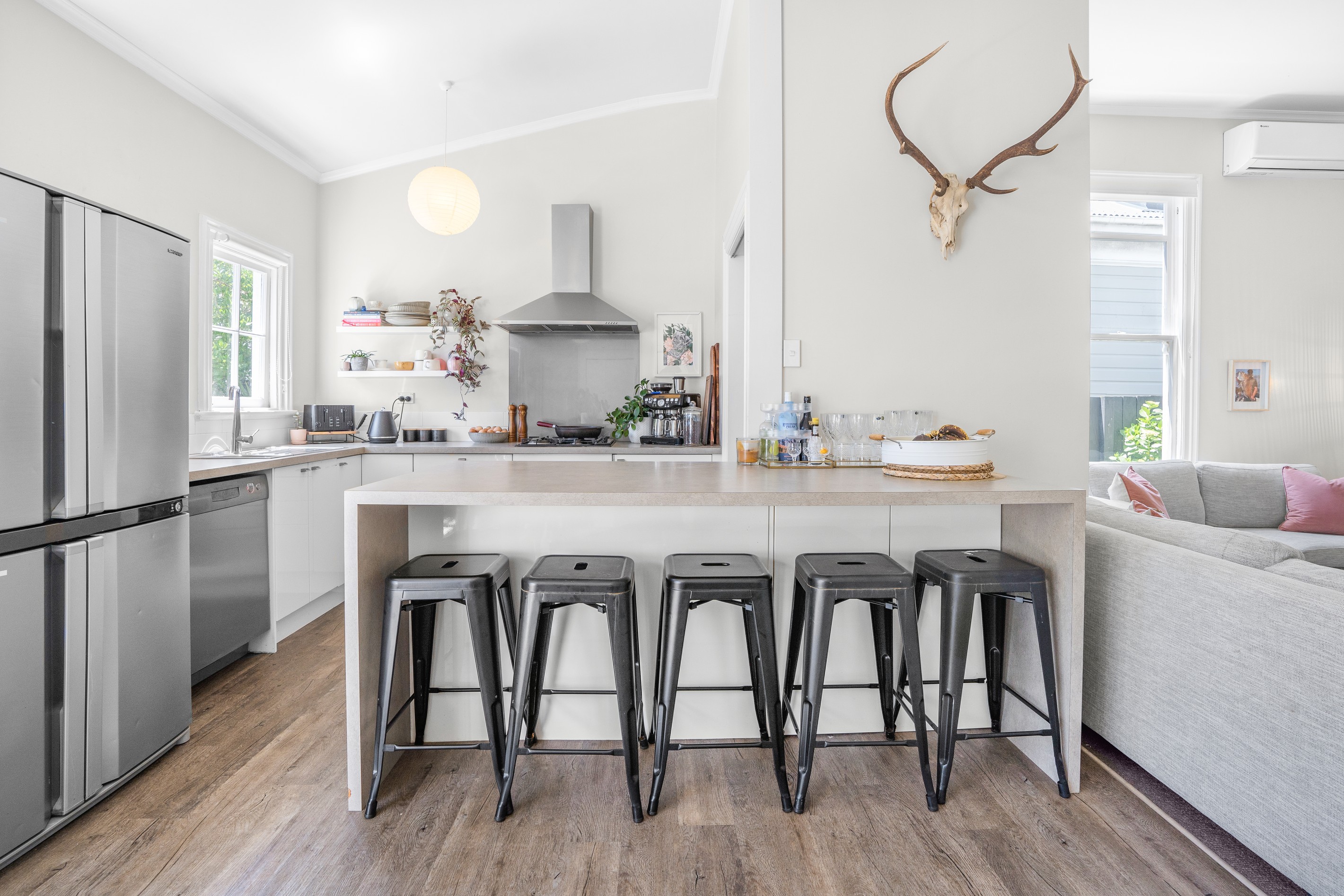 61 Hutt Road, Petone, Lower Hutt City