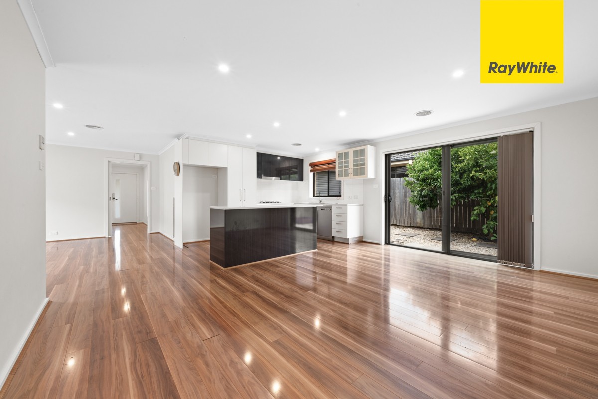 70 Overall Avenue, Casey, ACT 2913