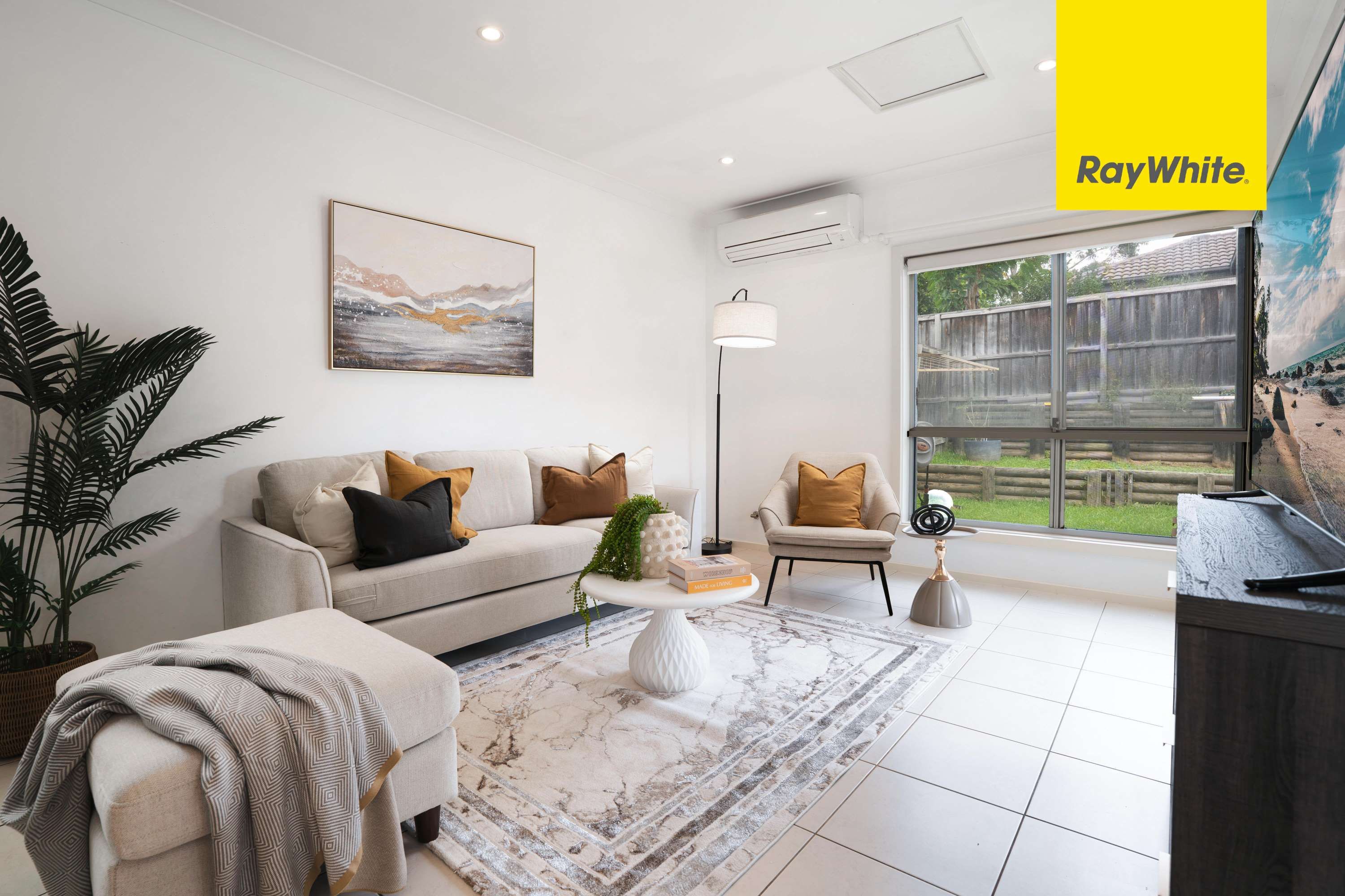 19 Cobden Parkes Crescent, Lidcombe, NSW 2141