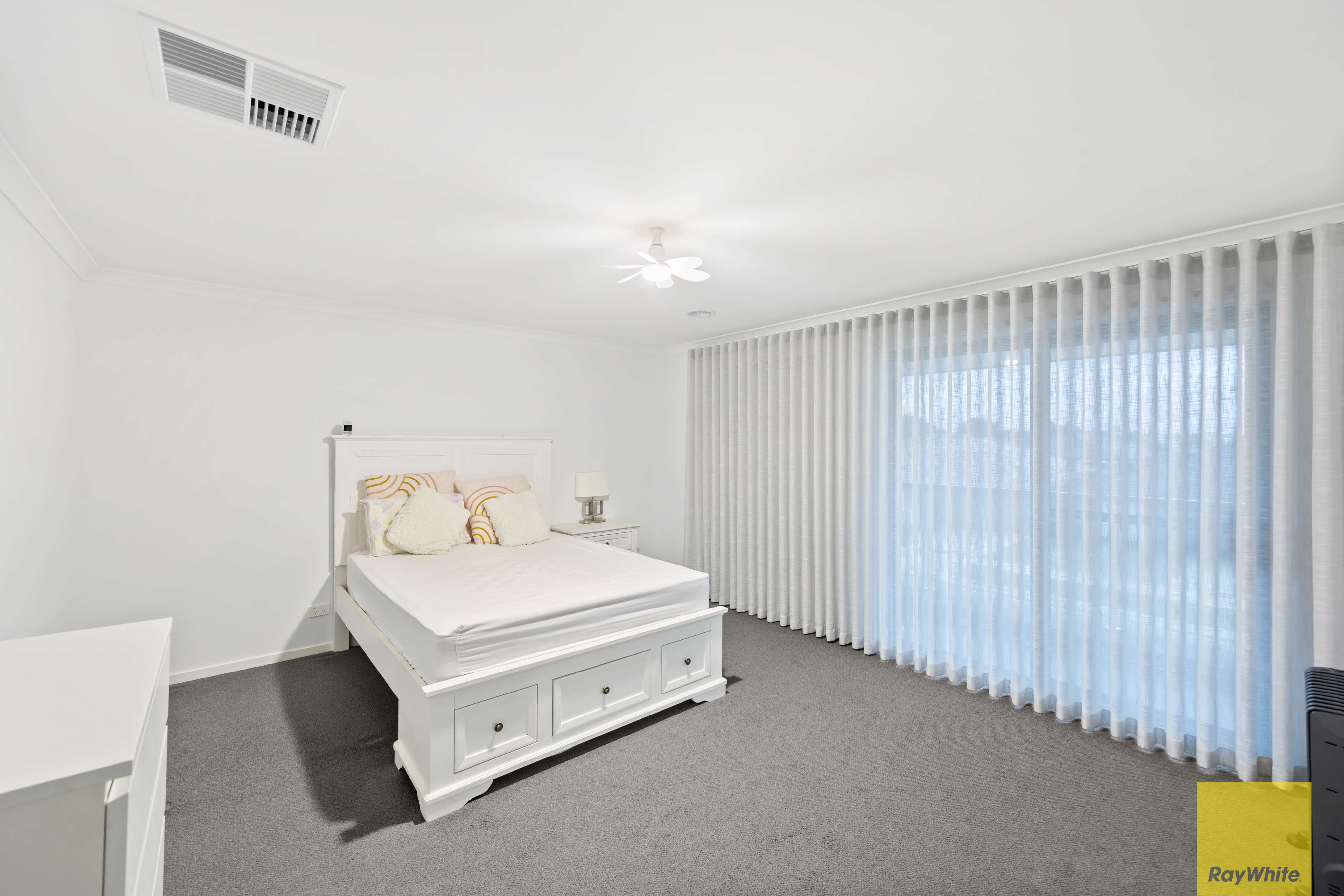 124 Houdini Drive — photo 14 of 26
