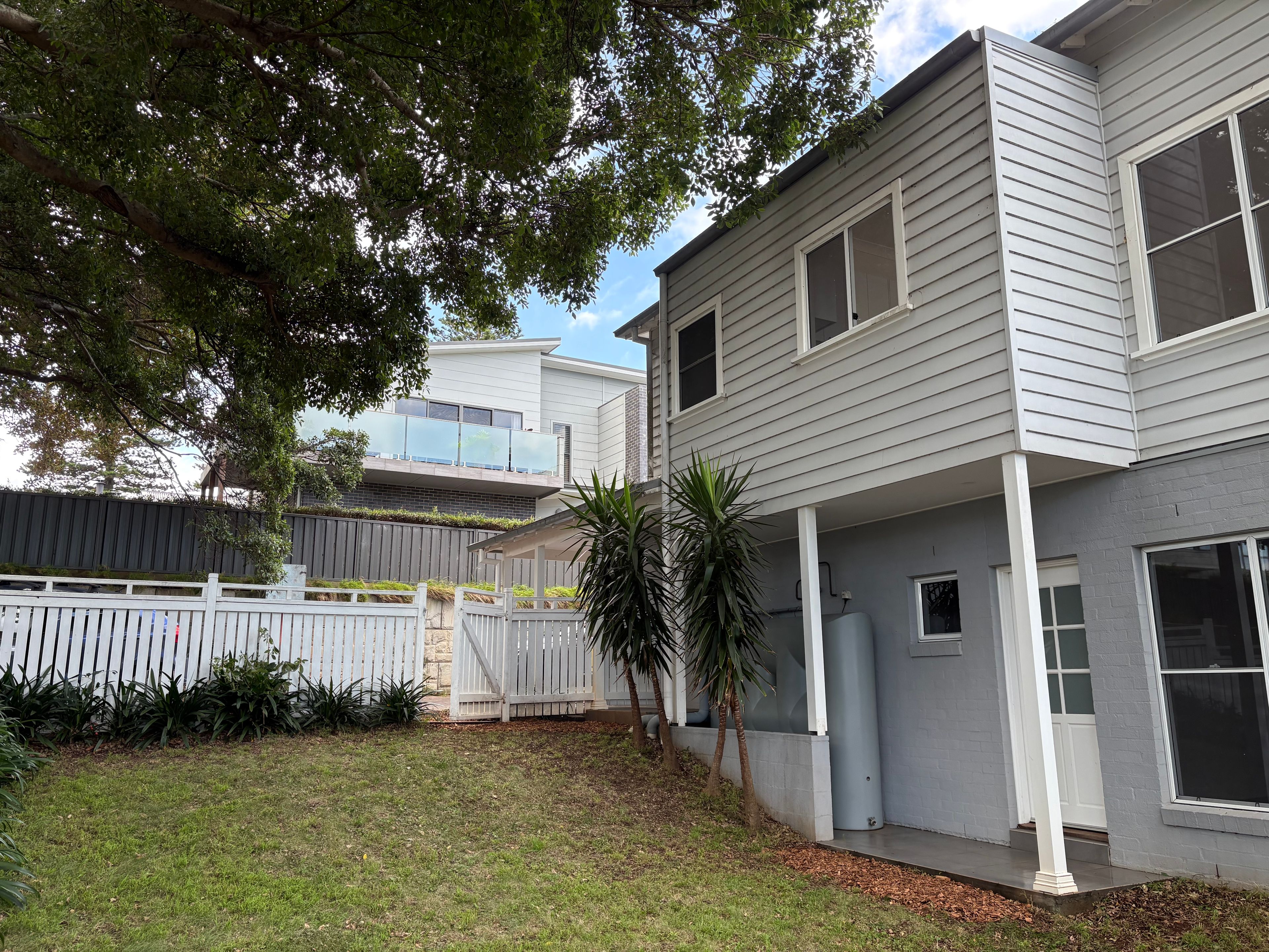 6A Coal Street, Gerringong, NSW 2534