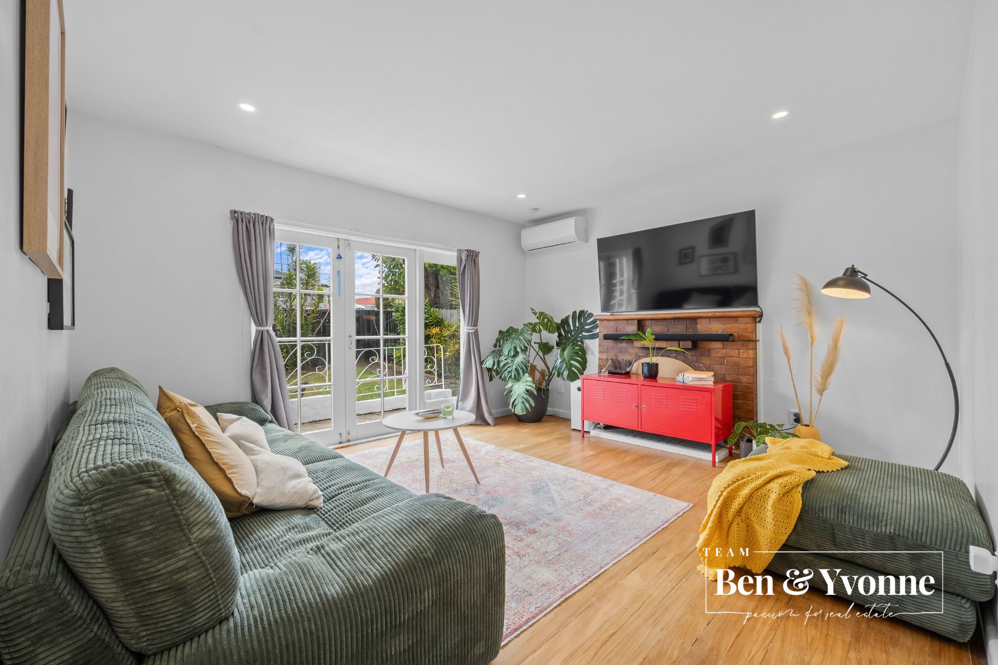 486 Hillsborough Road, Mount Roskill, Auckland City