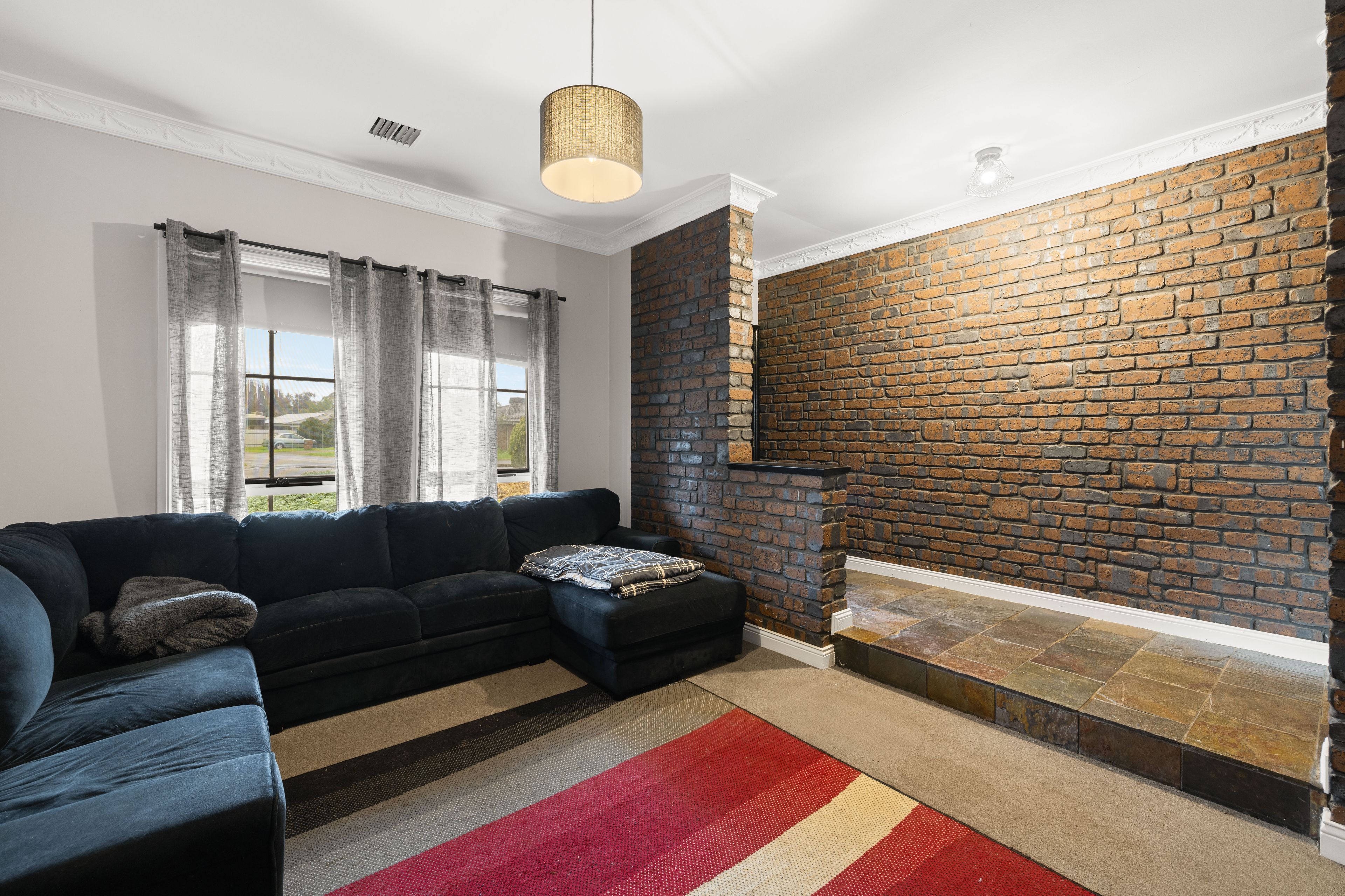13 Matthew Court — photo 4 of 22