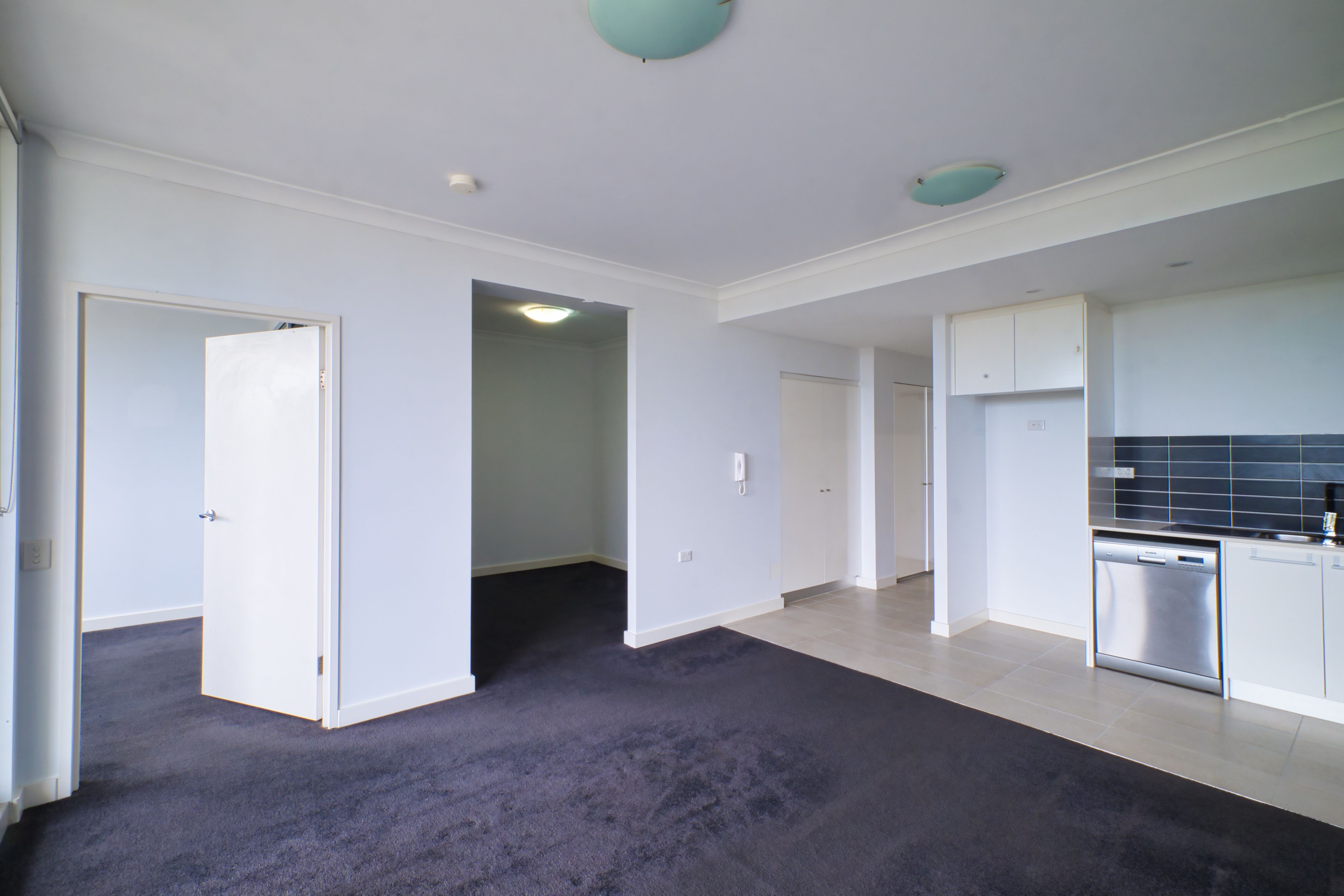 205/549-557 Liverpool Road — photo 4 of 8
