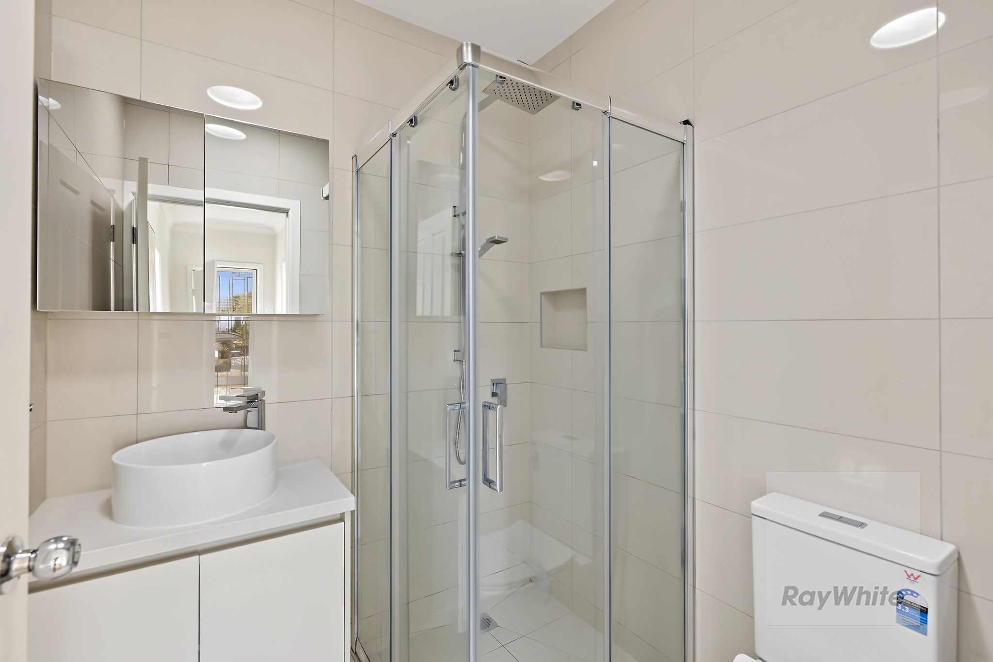 20 Doidge Street — photo 10 of 16