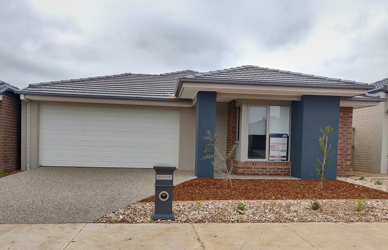 7 Duclair Avenue, Werribee, VIC 3030