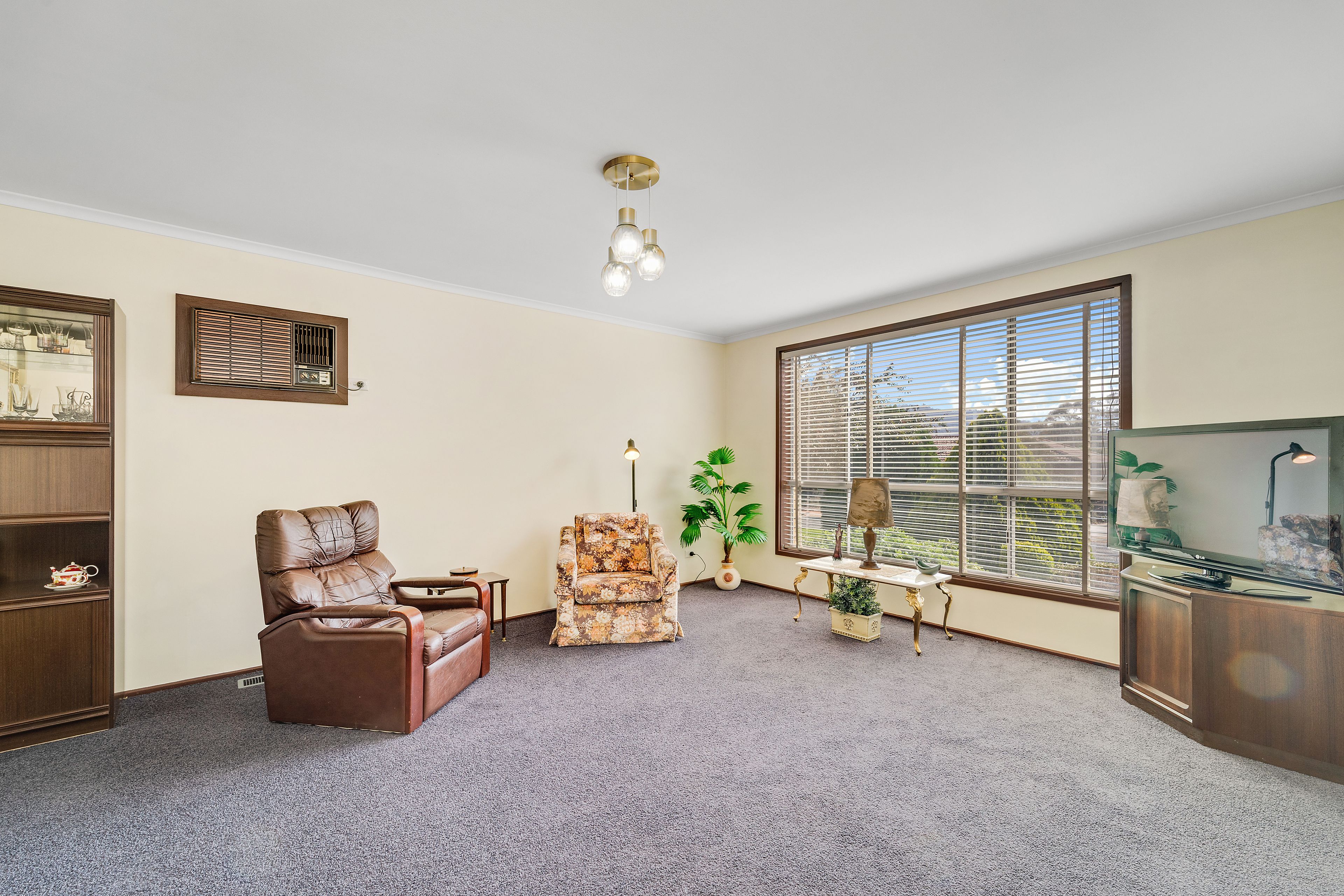 3 Axford Place, Kambah, ACT 2902