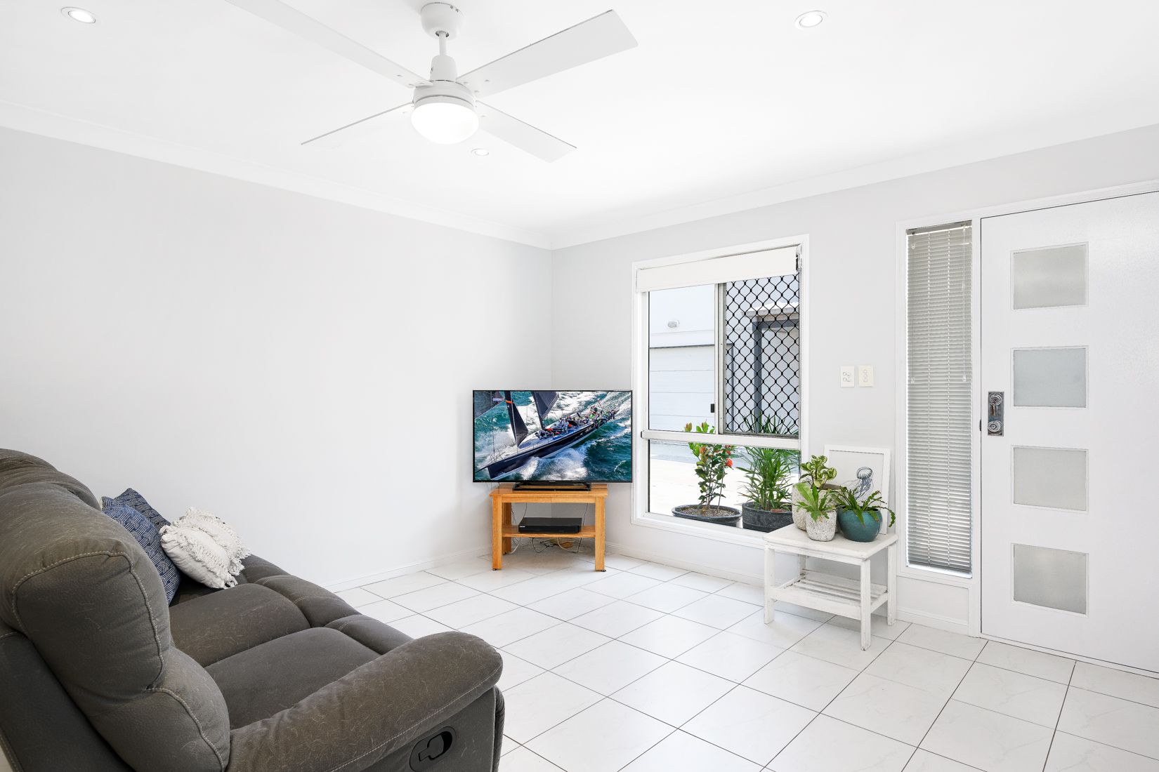 3/10 Church Road, Zillmere, QLD 4034