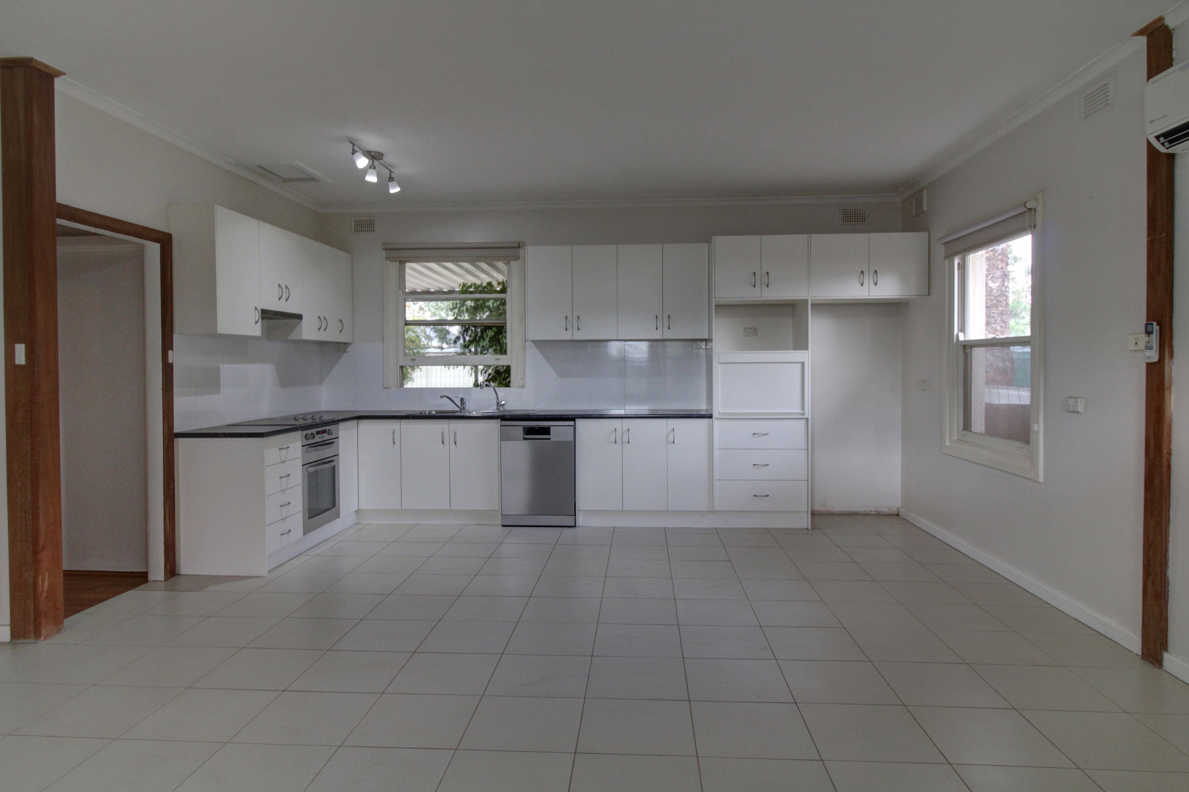 32 Lake Avenue, Barmera, SA 5345