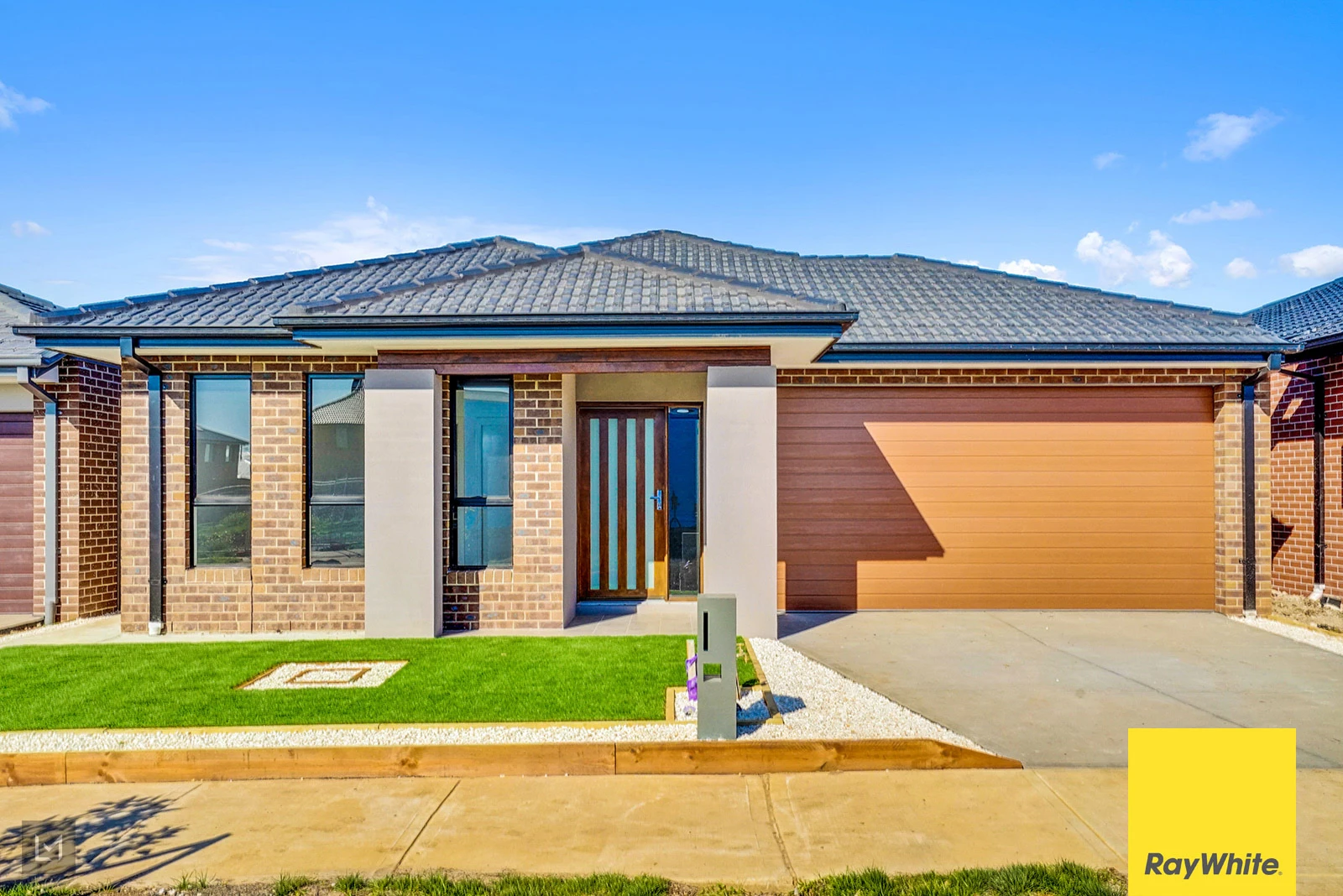 43 Cuttlefish Circuit, Tarneit, VIC 3029