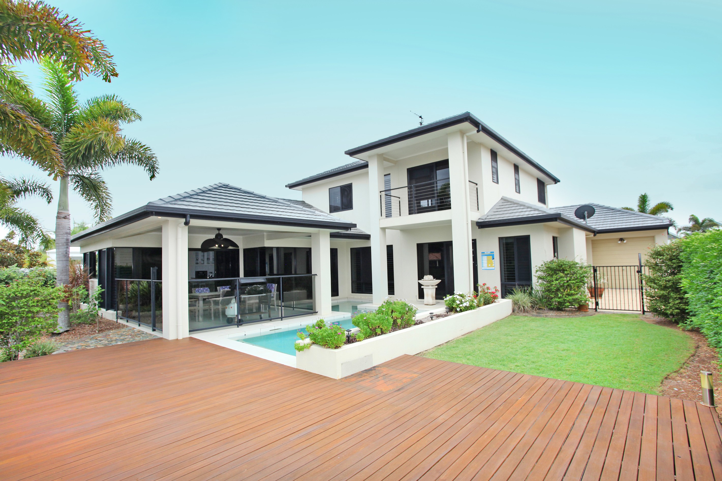 20 Karinya Place, Twin Waters, QLD 4564