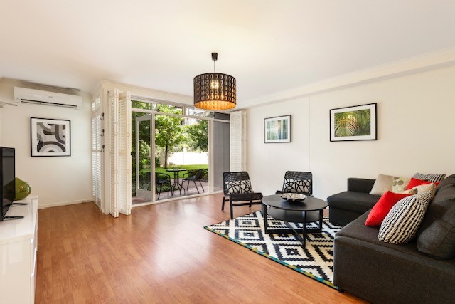 82/120 Sturt Street, Southbank, VIC 3006