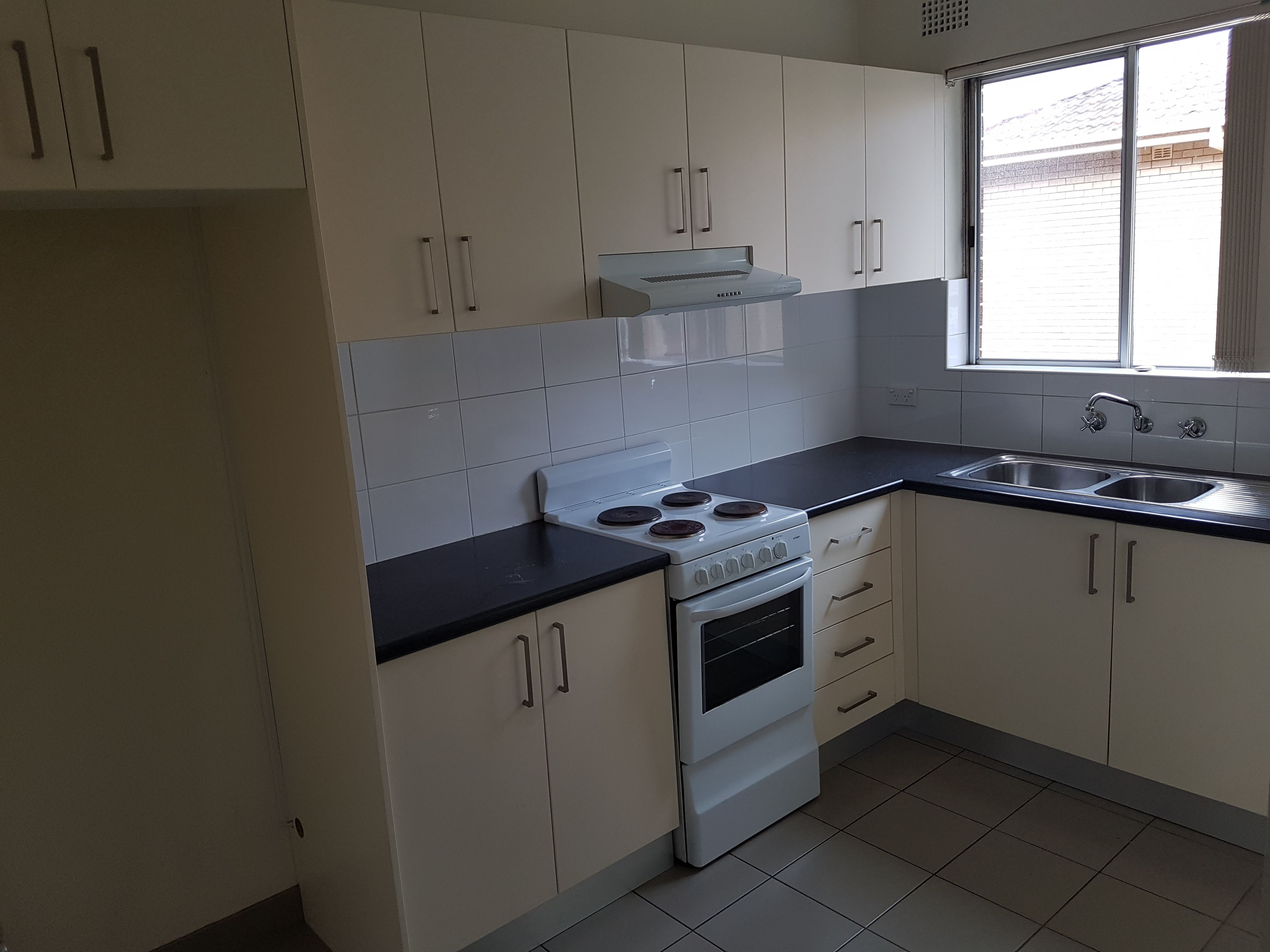 4/28 Myra Road, Dulwich Hill, NSW 2203