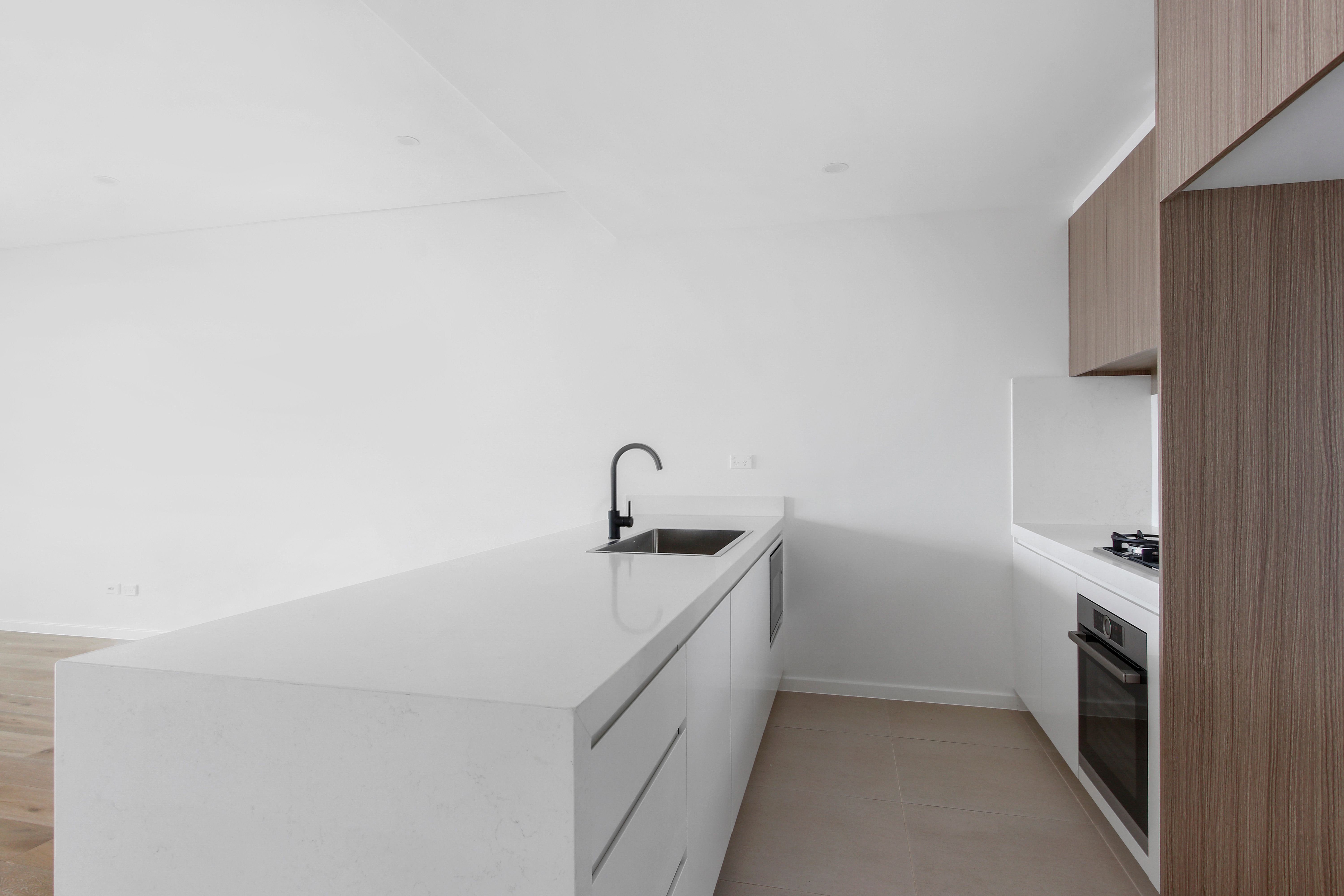 403/5-7 Higherdale Avenue, Miranda, NSW 2228