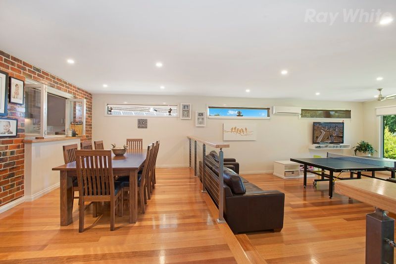14 Elton Road, Ferntree Gully, VIC 3156