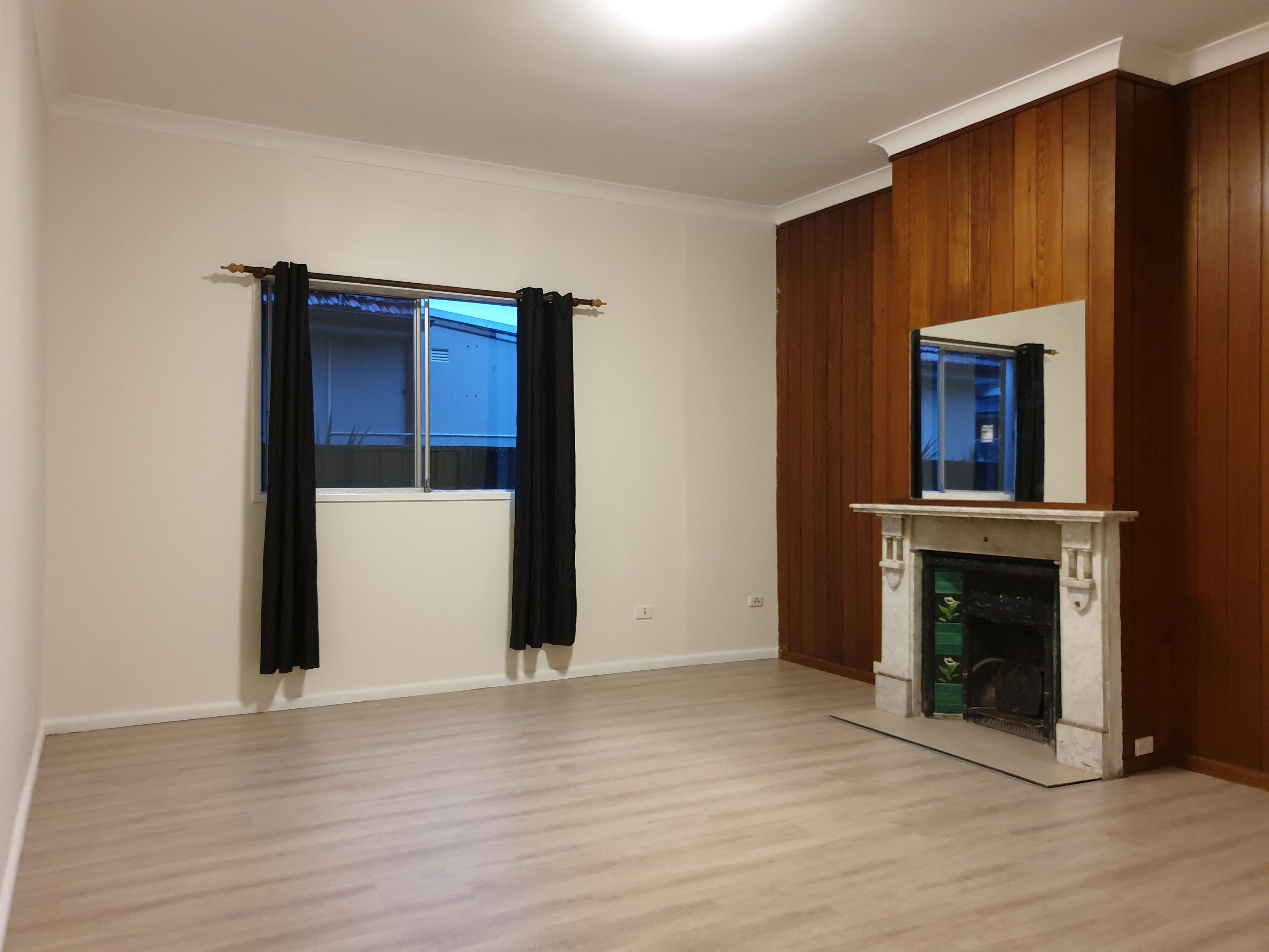 155 Farr Street, Rockdale, NSW 2216