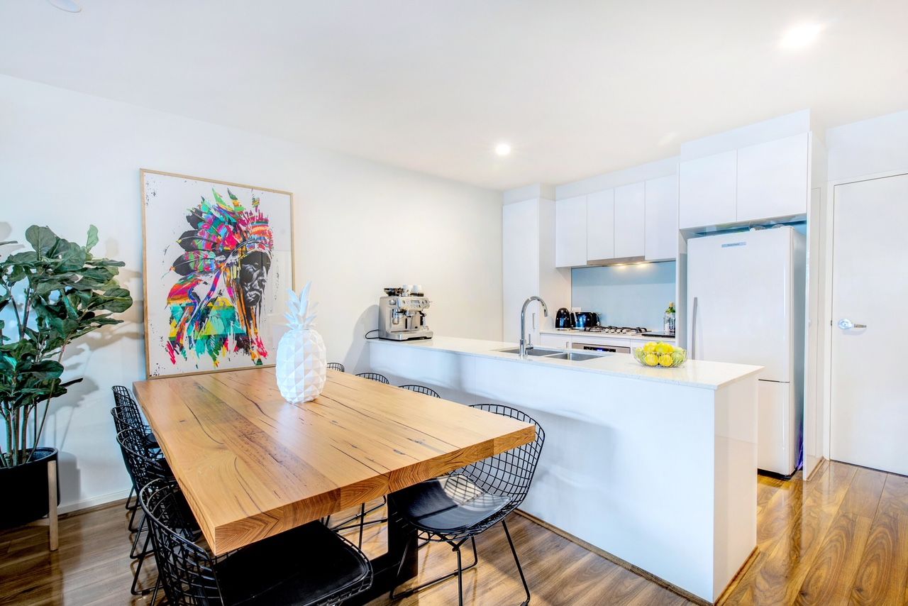 128/388 Murray Road, Preston, VIC 3072