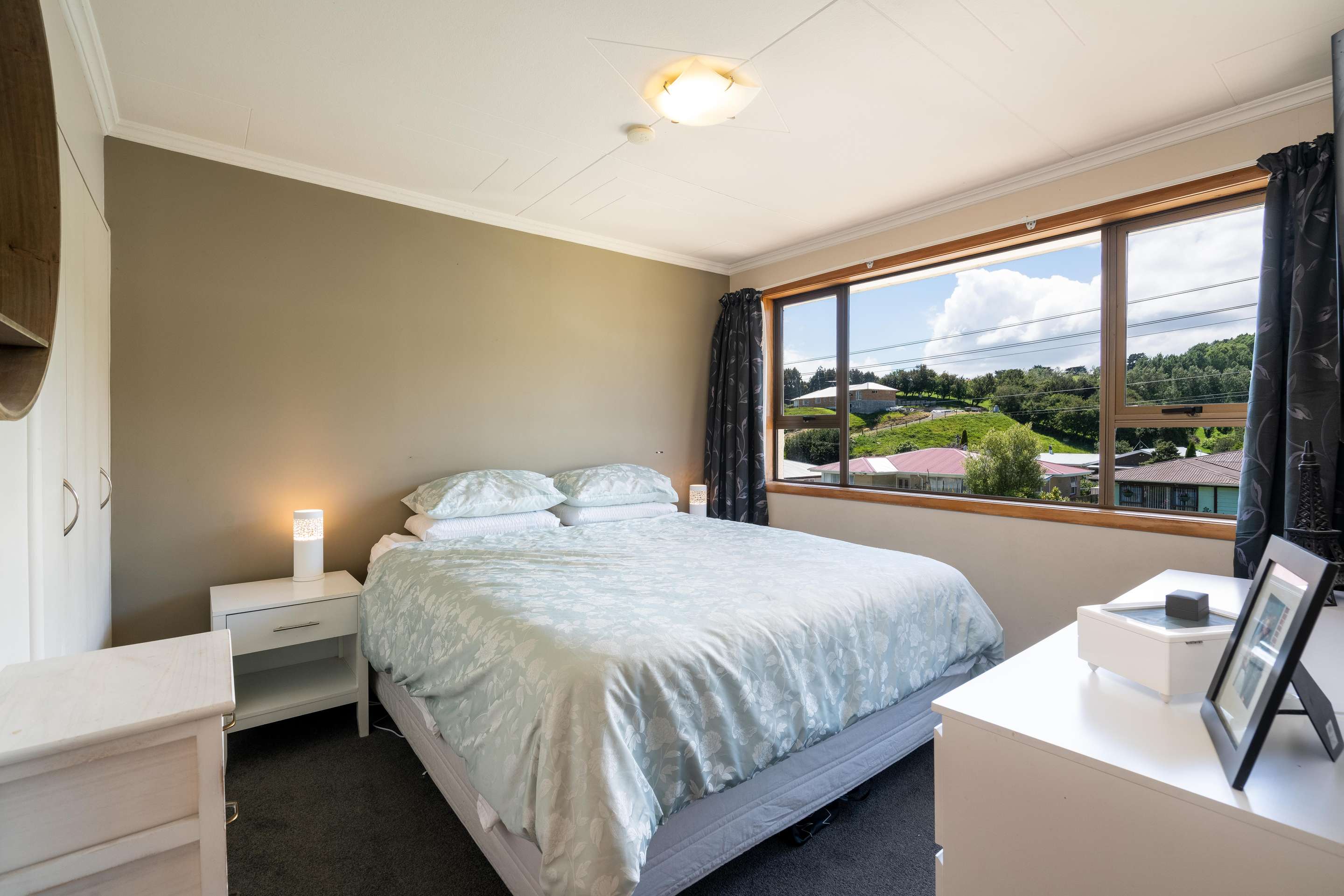 31 Elwyn Crescent, Green Island, Dunedin City Real Estate Ray White